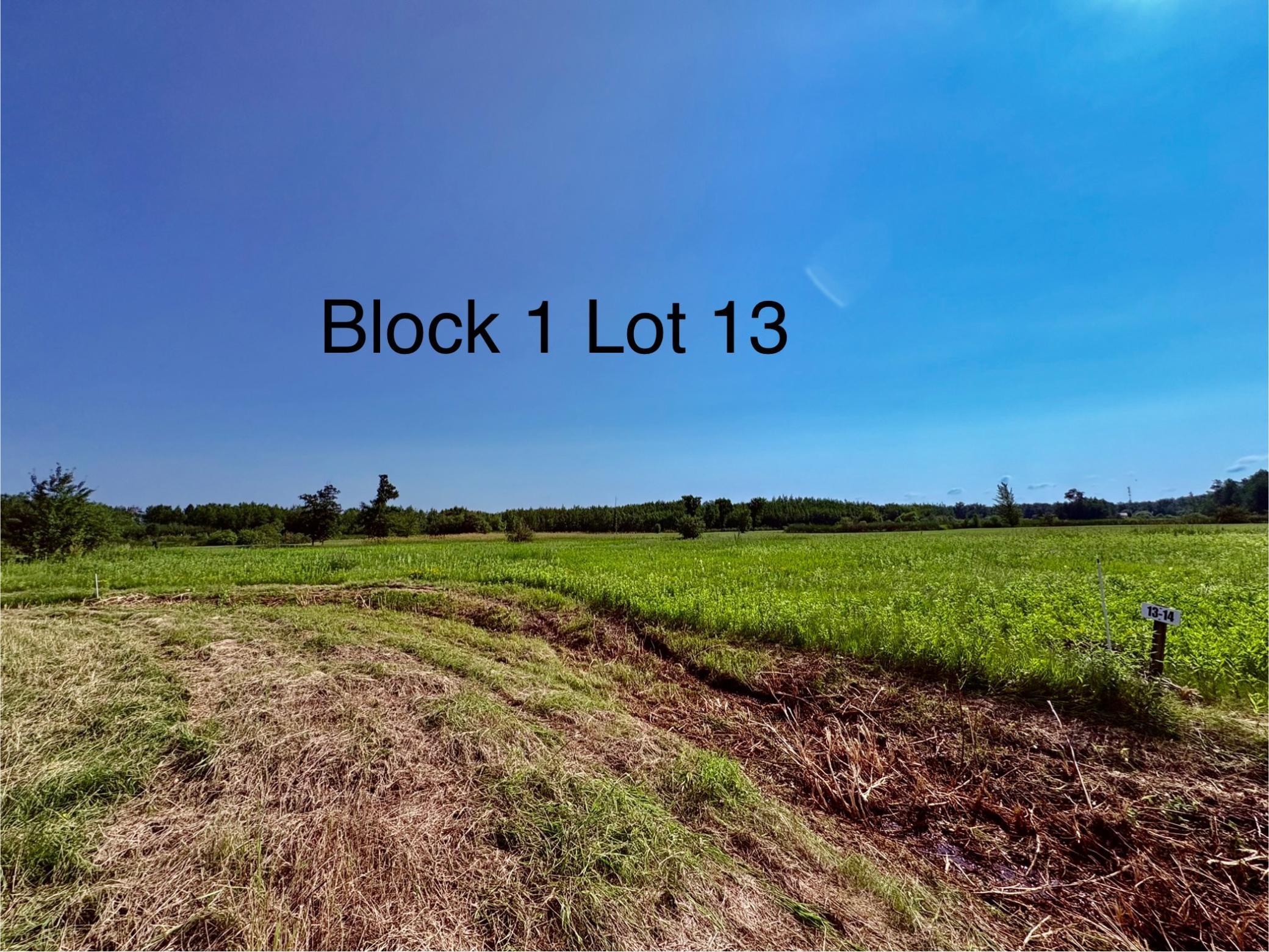 main property photo 20