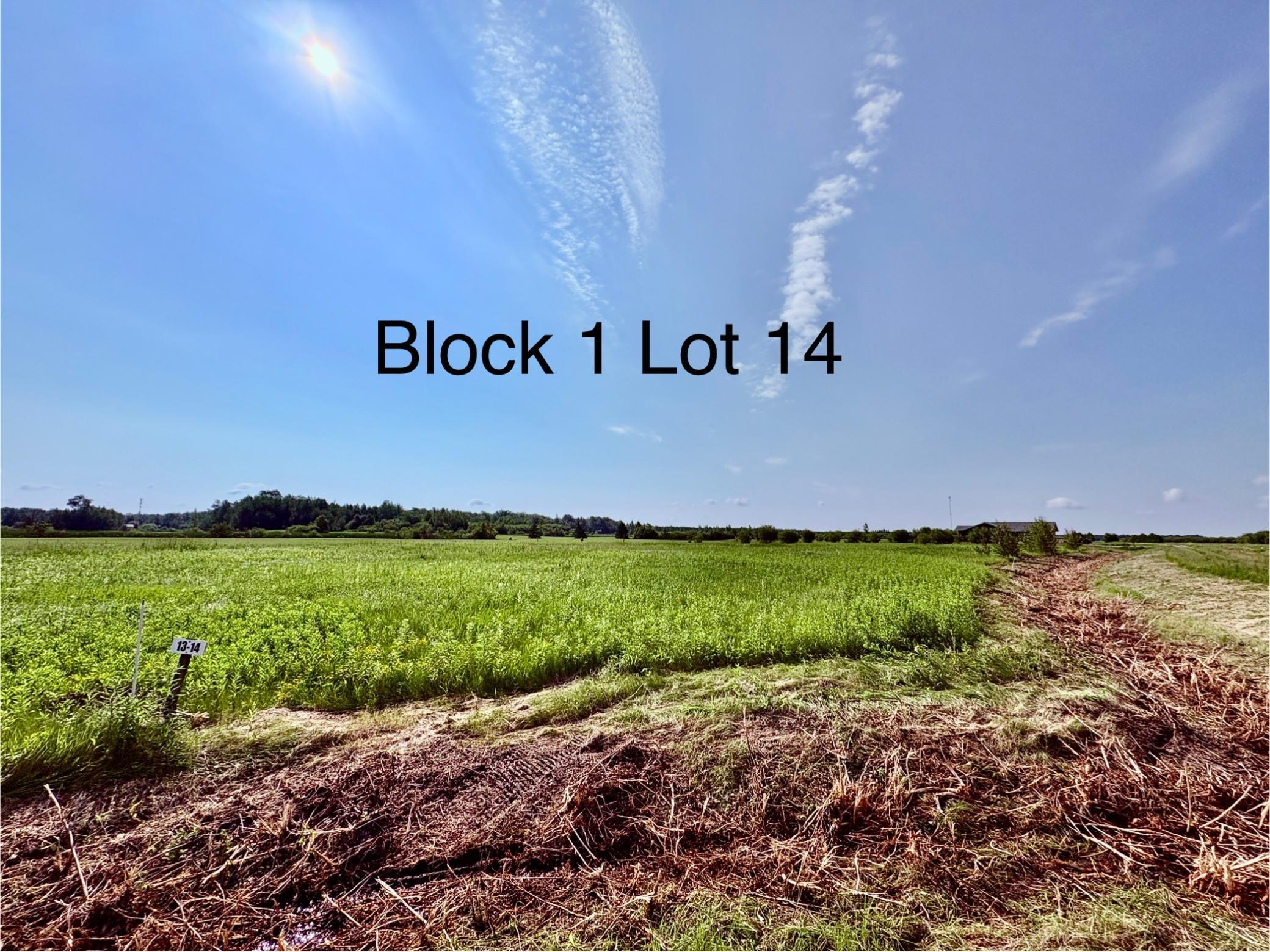 main property photo 21