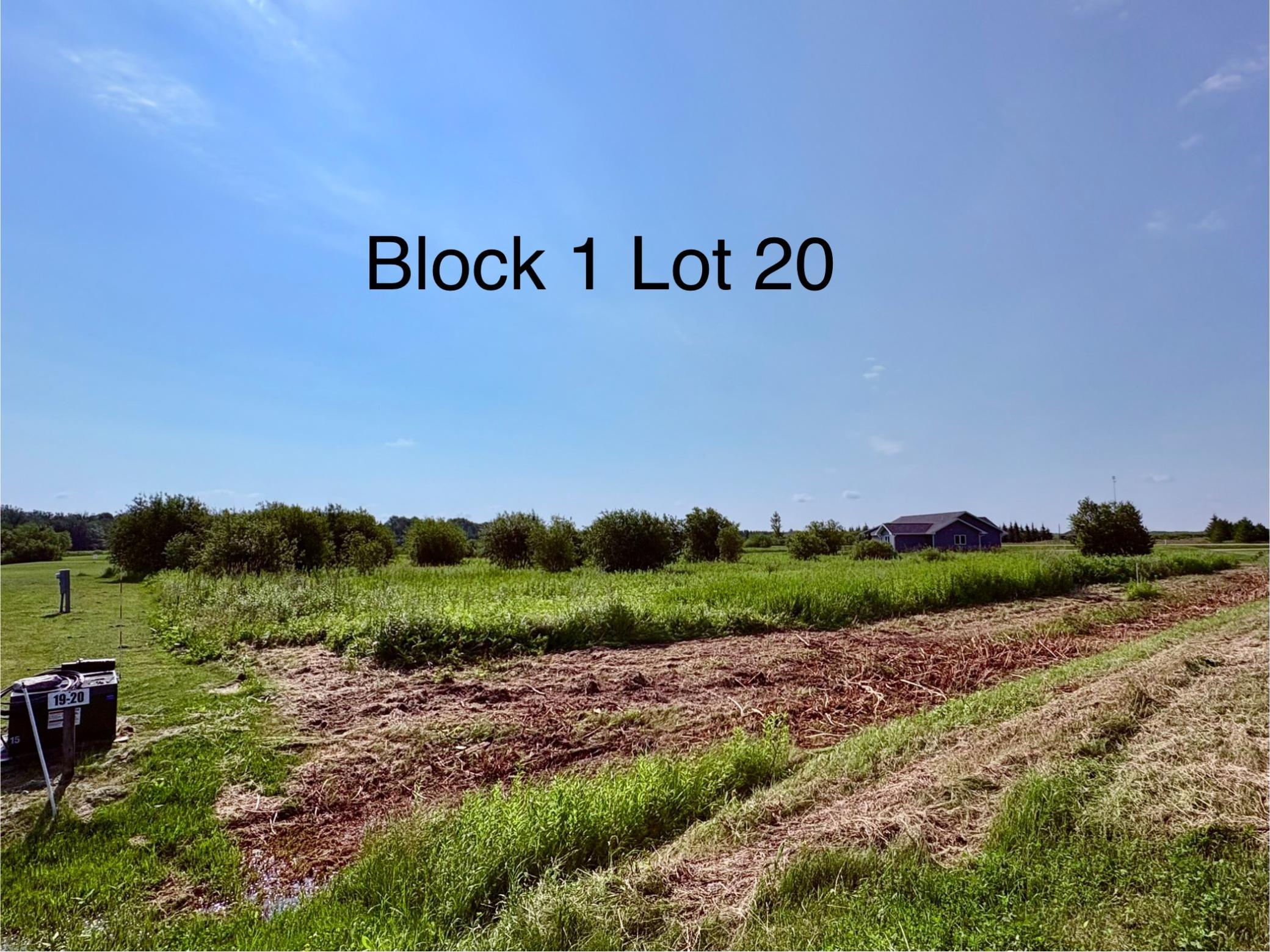 main property photo 24