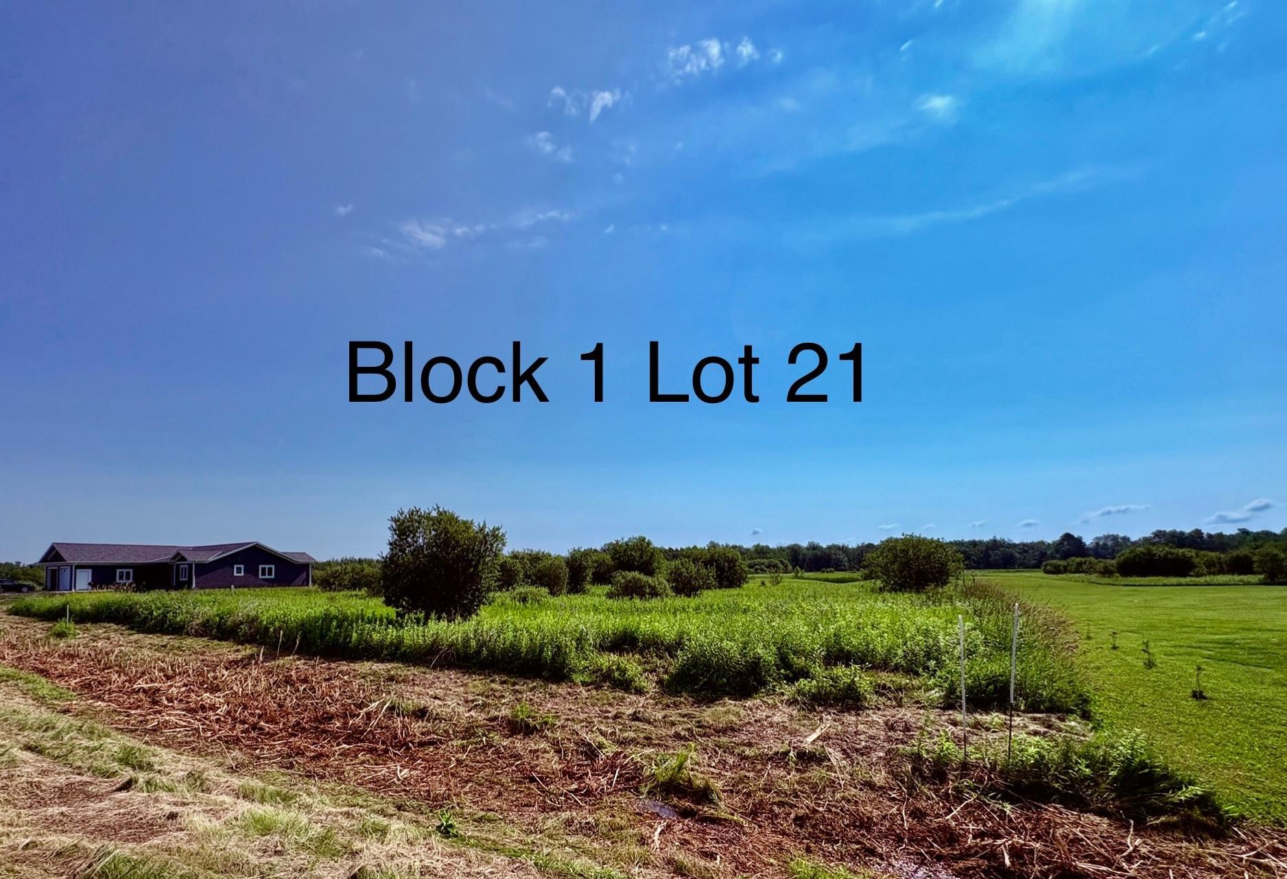 main property photo 25