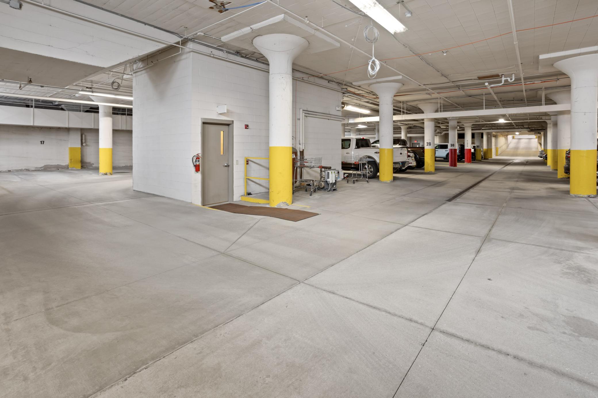 main property photo 45