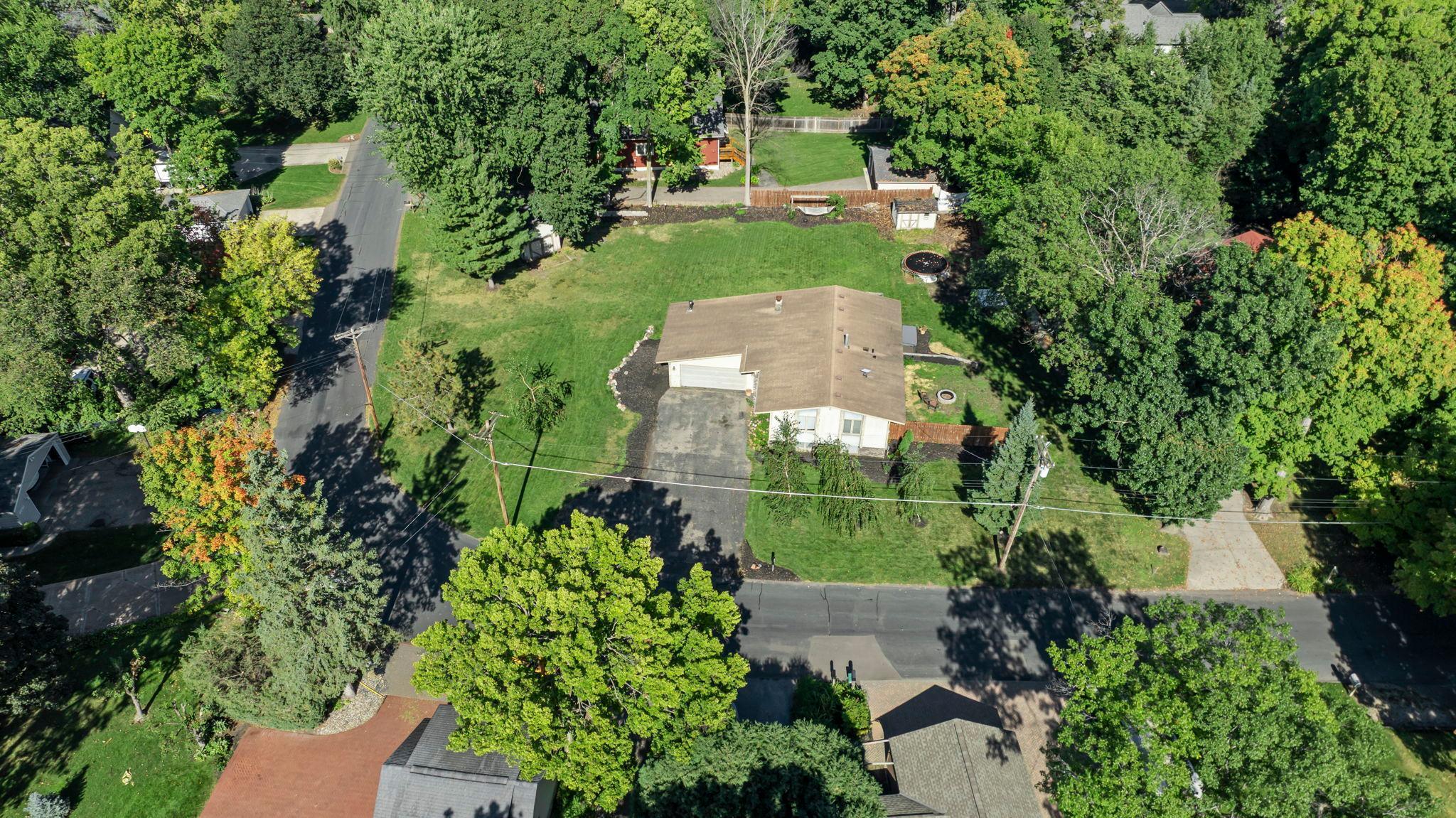 main property photo 12