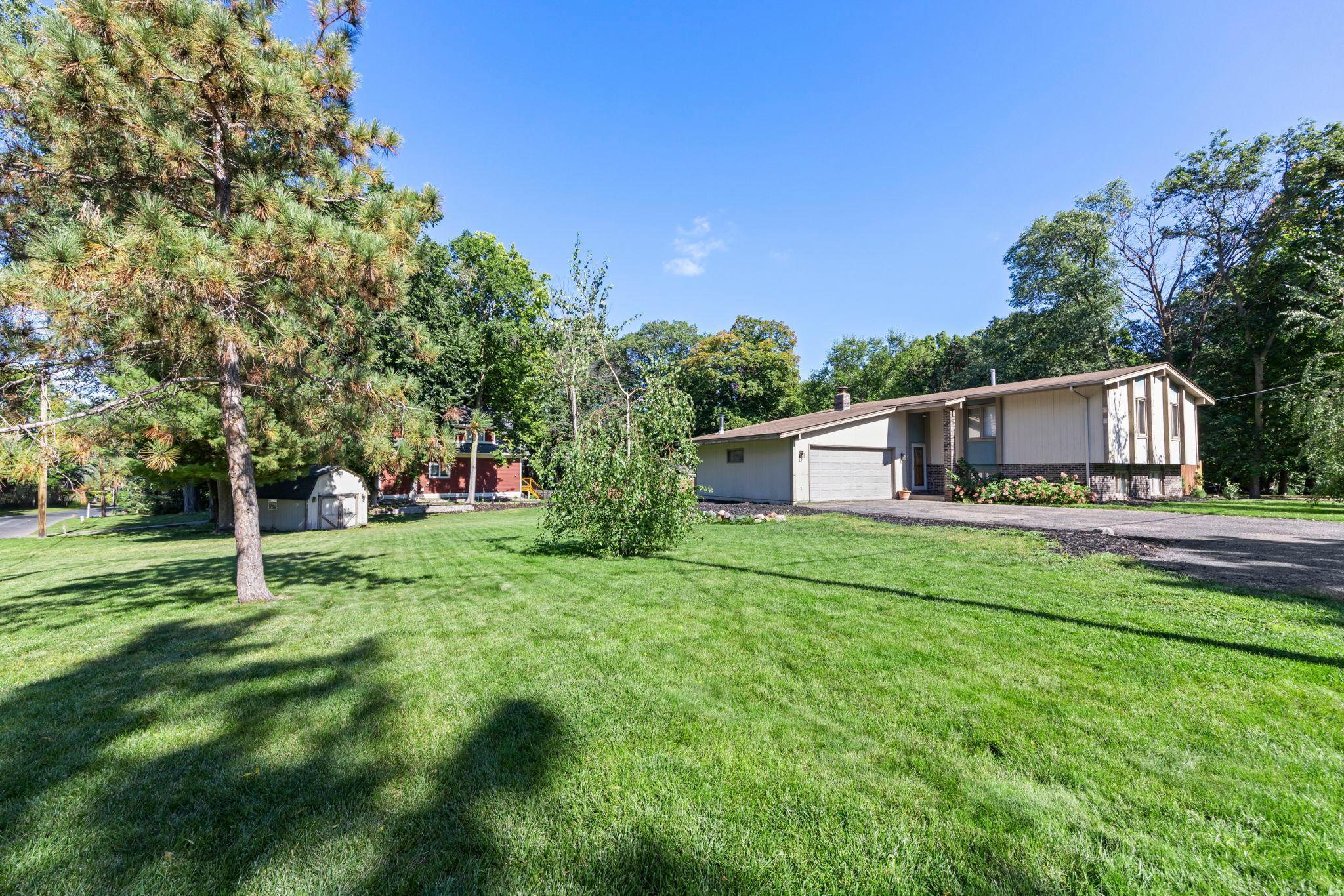 main property photo 17