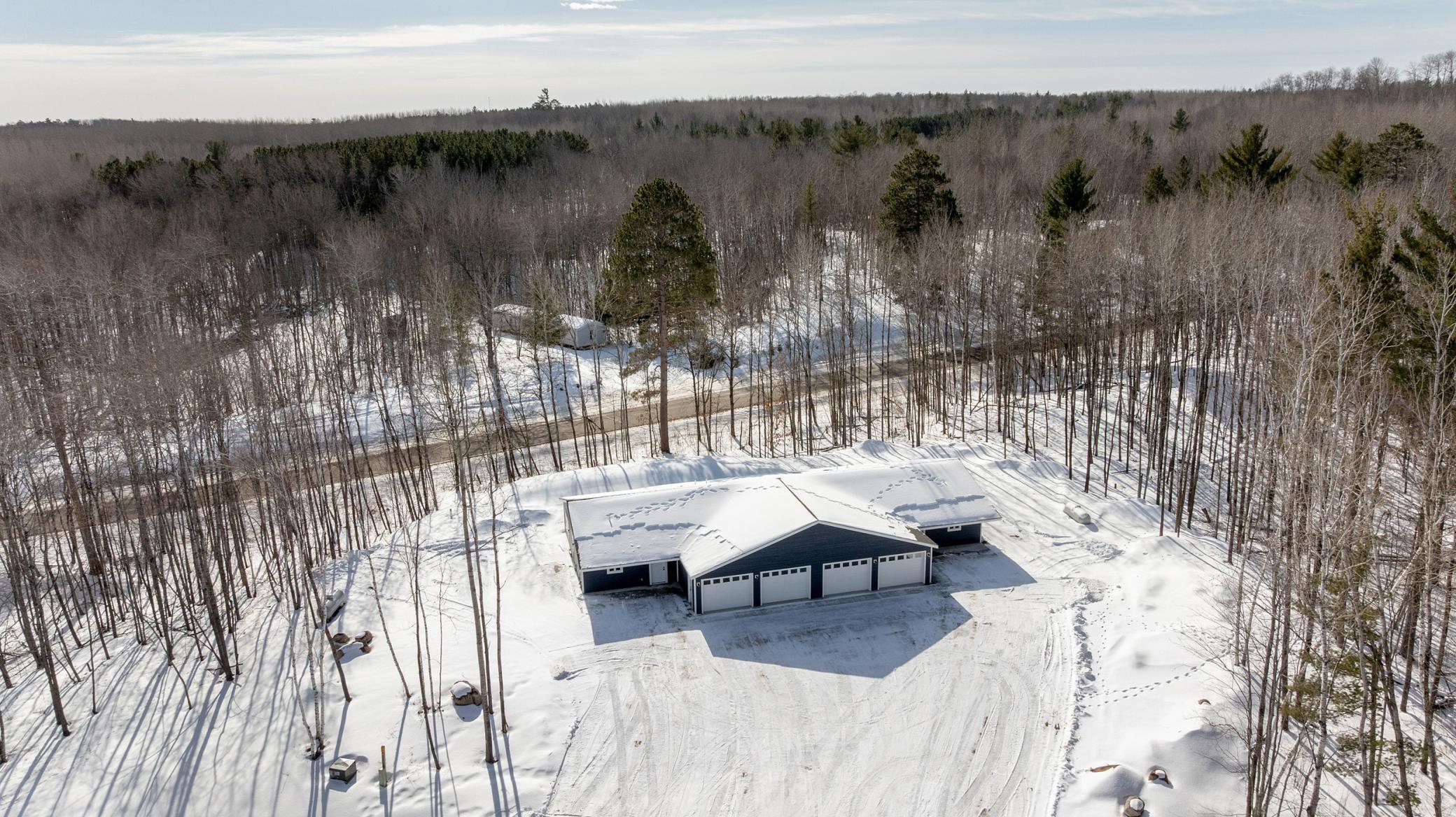 main property photo 48