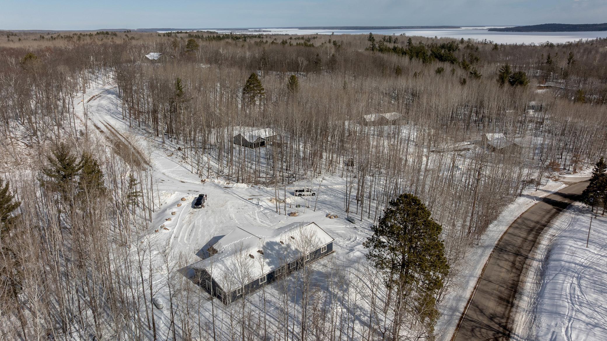 main property photo 49