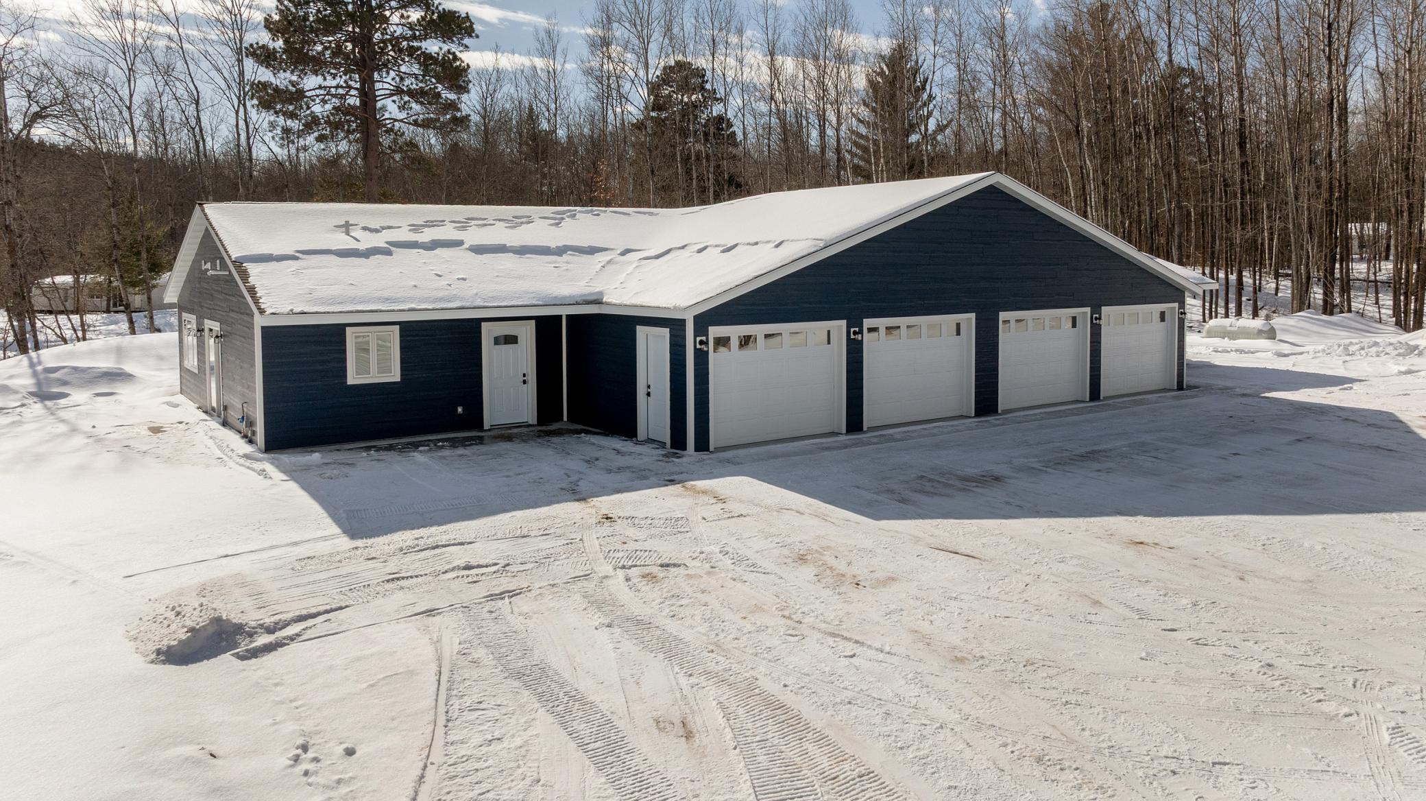 main property photo 51