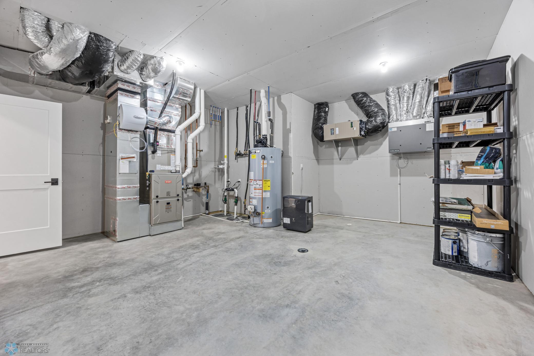 main property photo 63