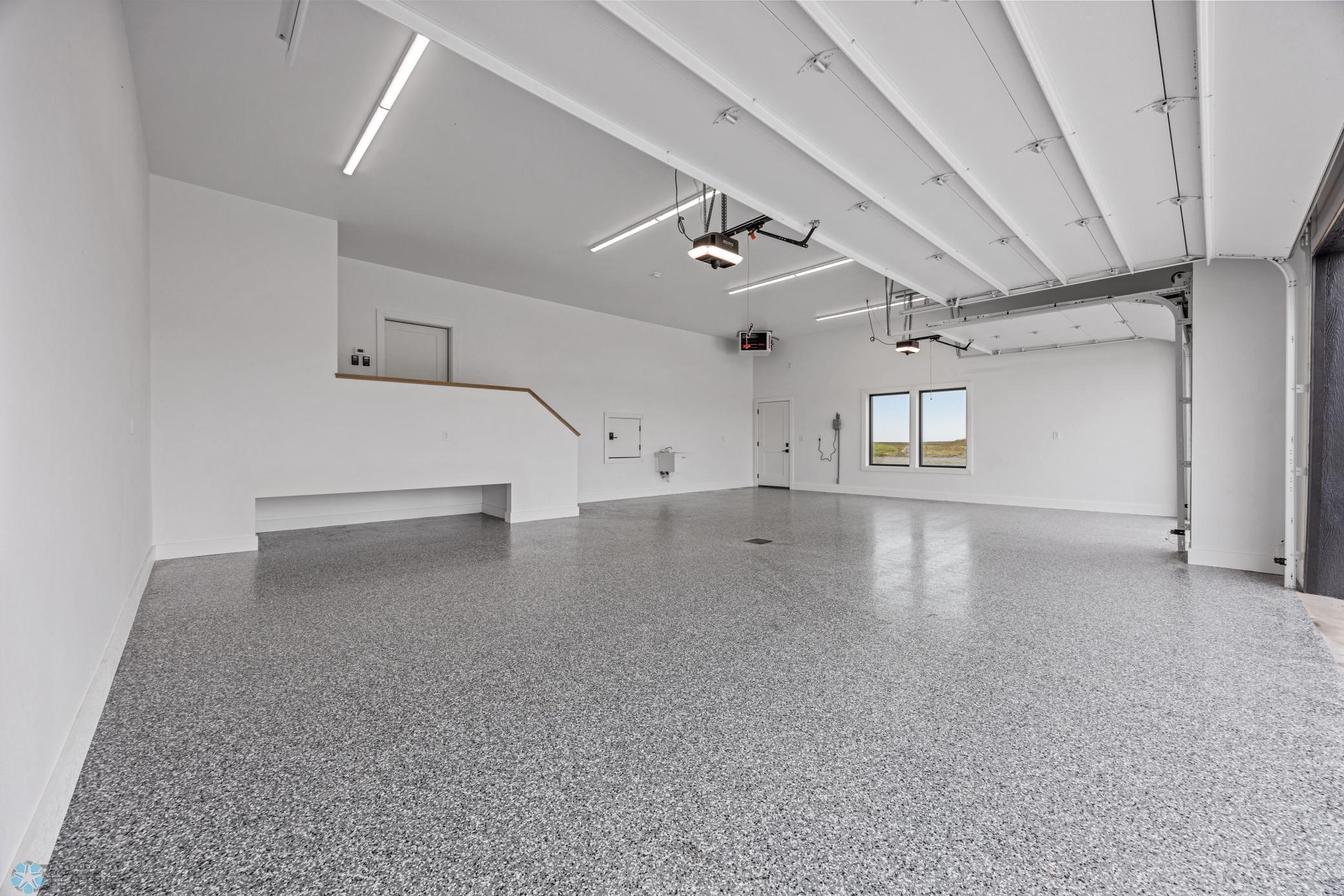 main property photo 64
