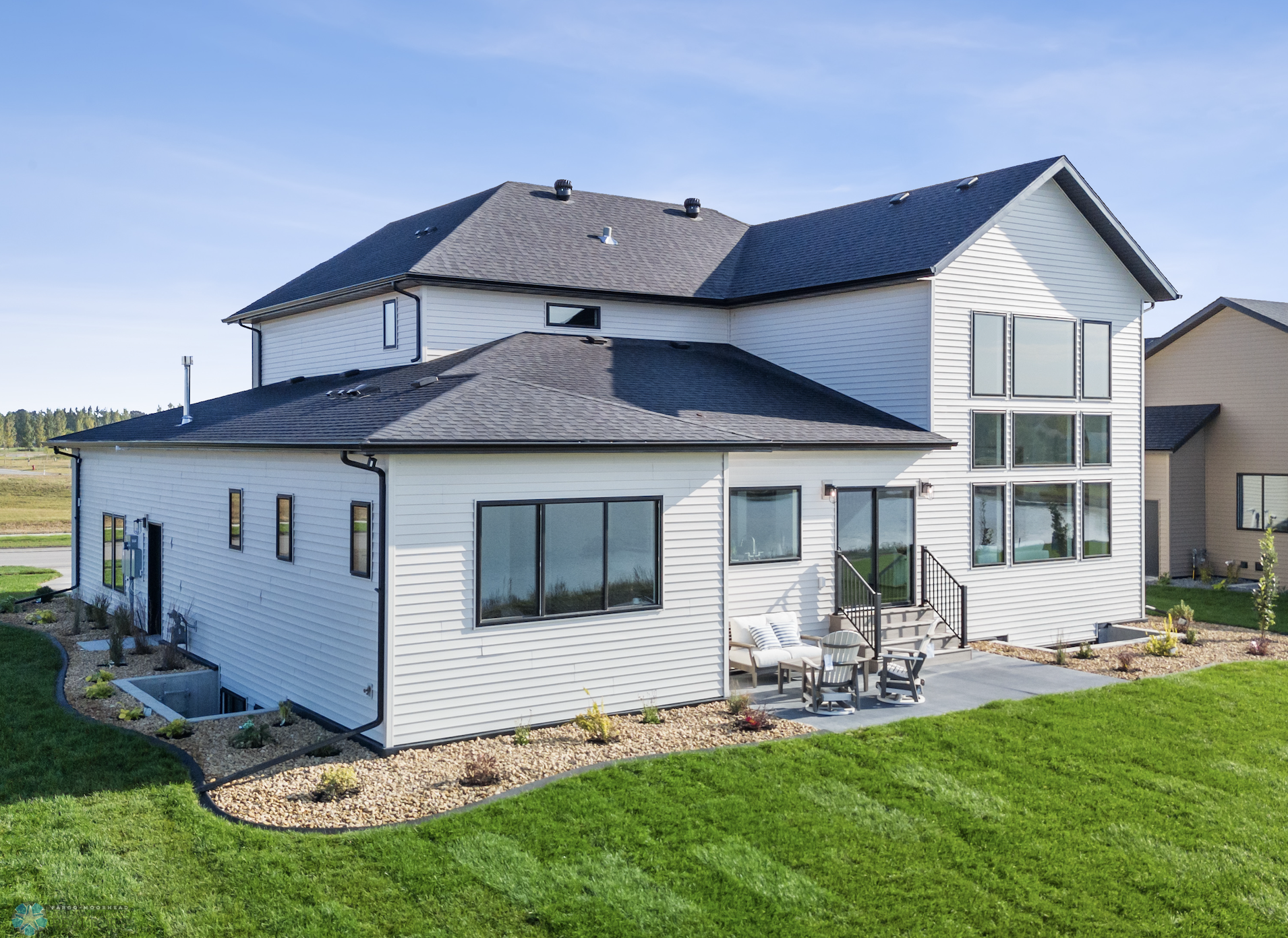 main property photo 66