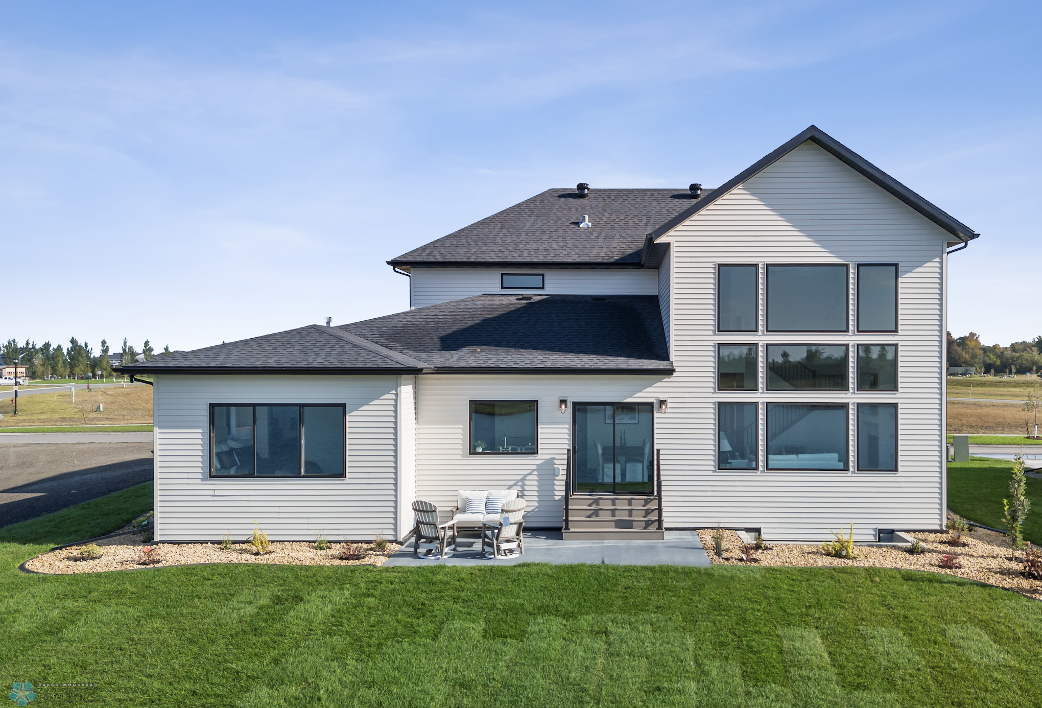 main property photo 67