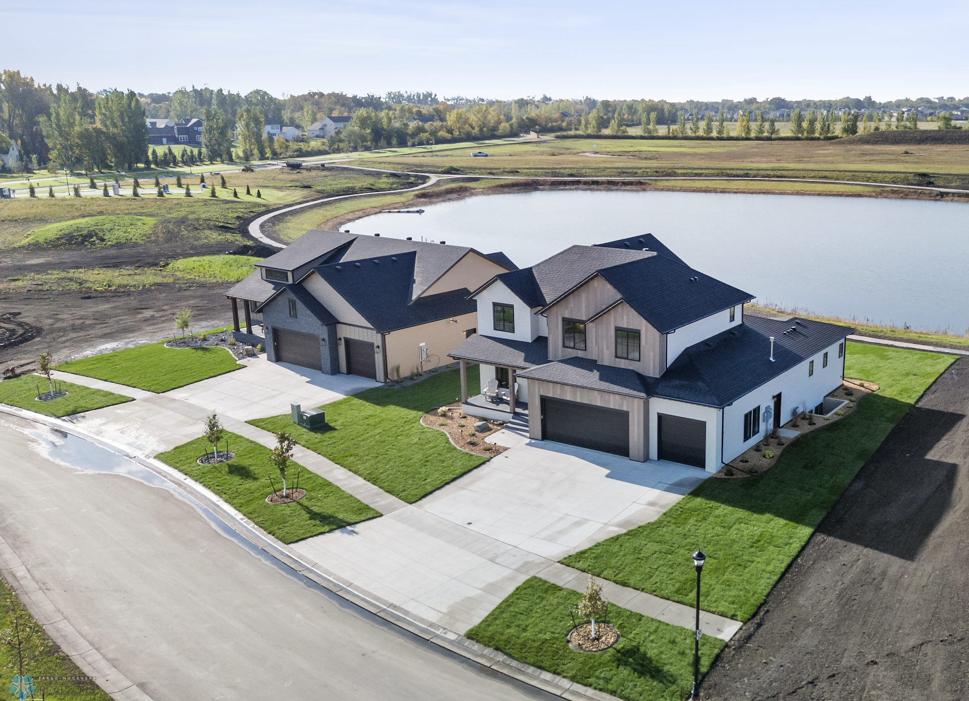 main property photo 68
