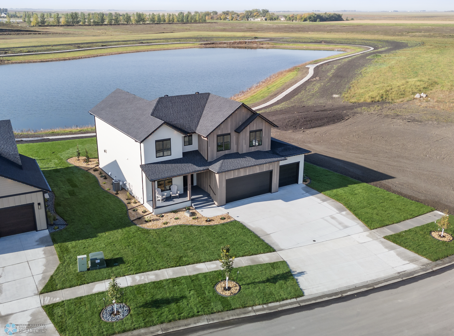 main property photo 69