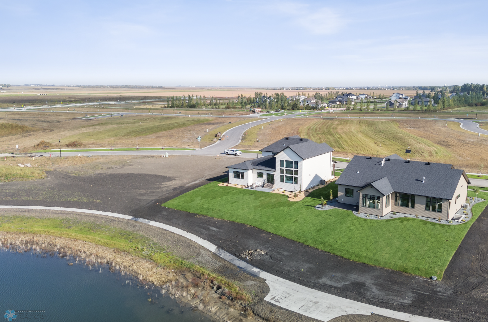 main property photo 70