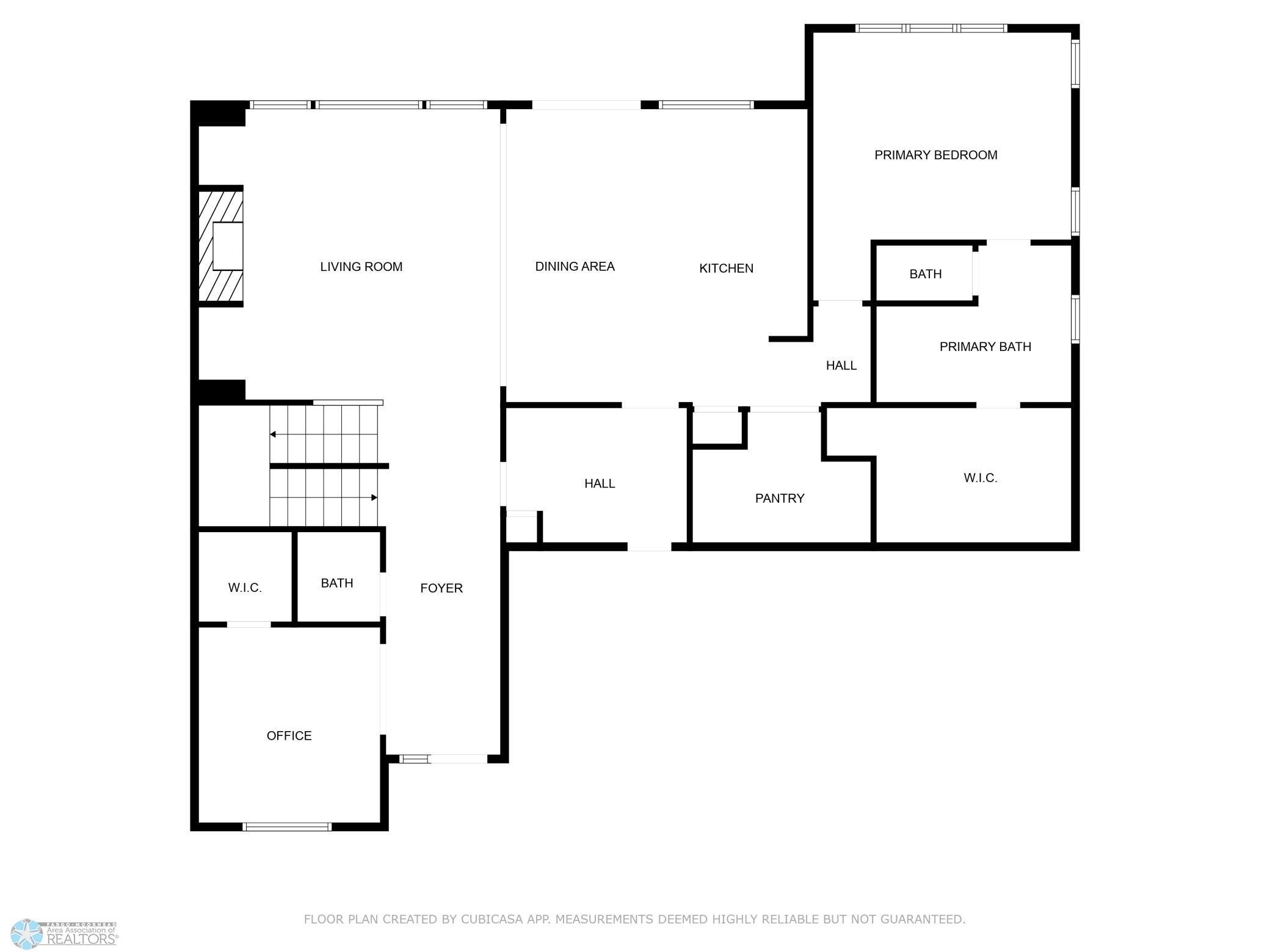main property photo 73