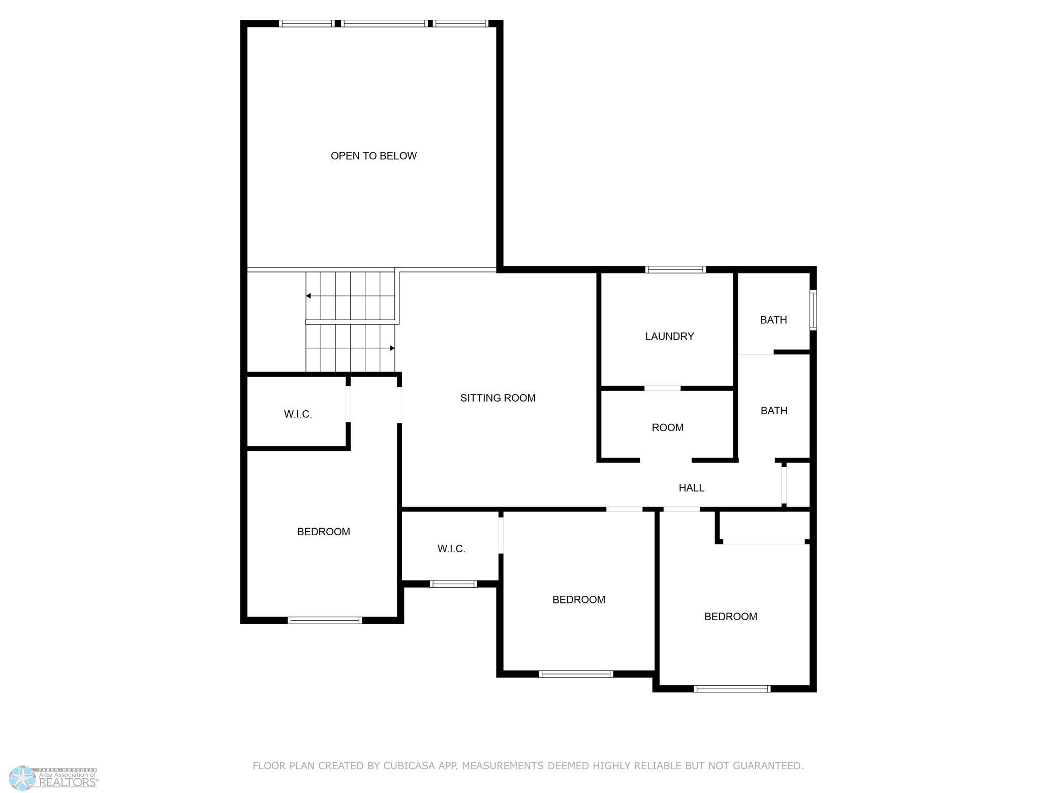 main property photo 74