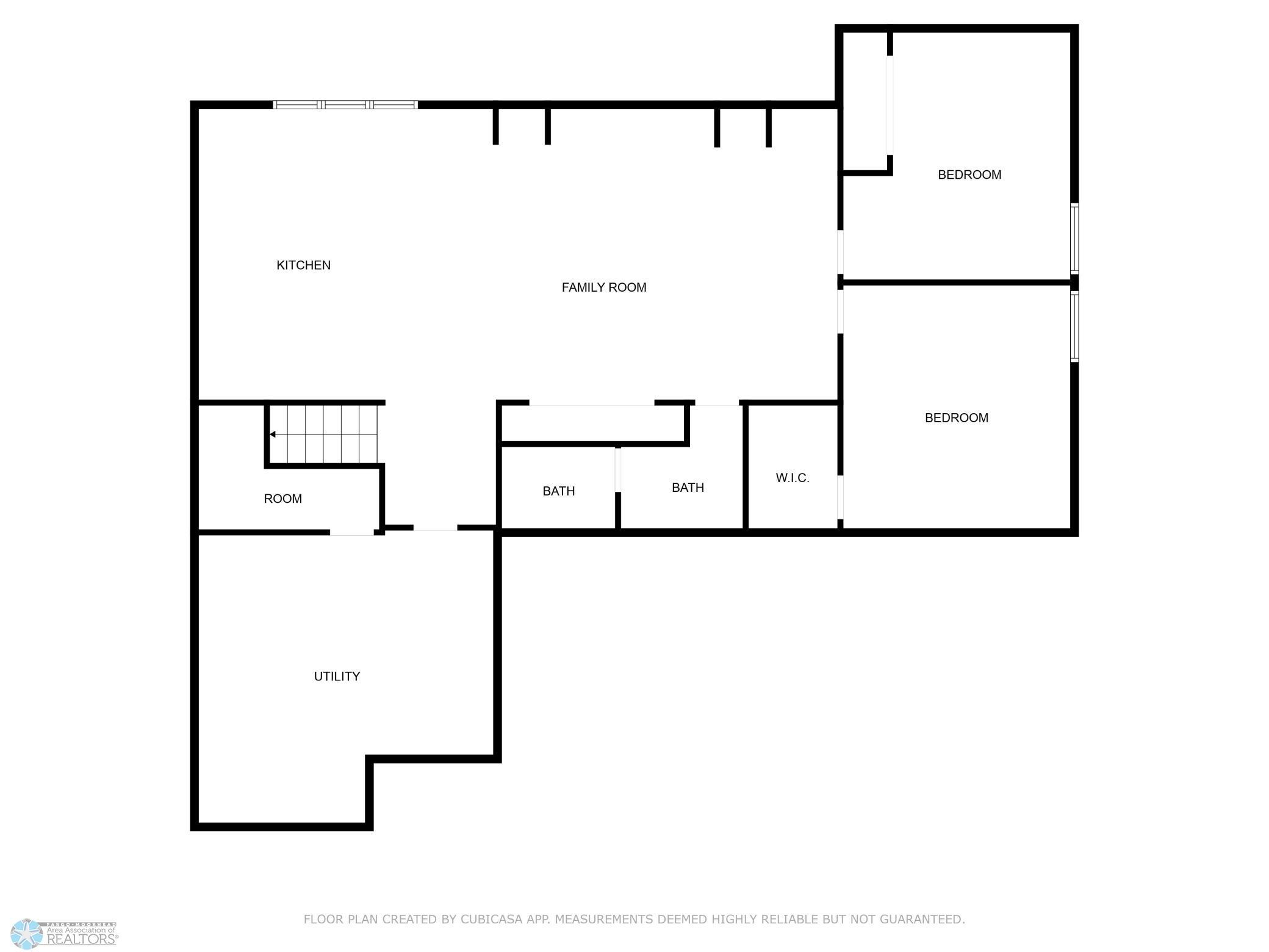 main property photo 75