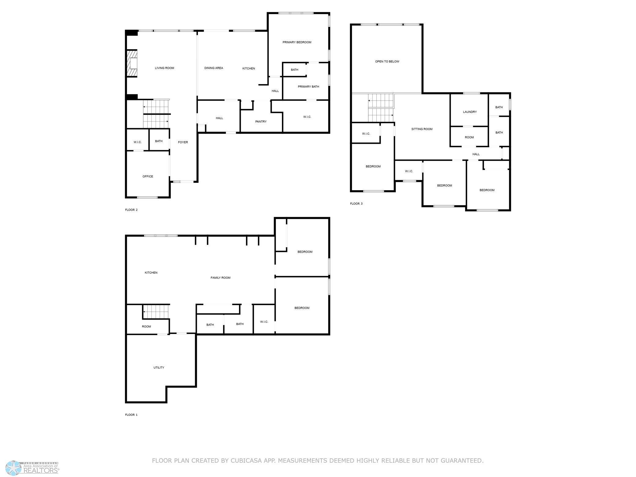 main property photo 76