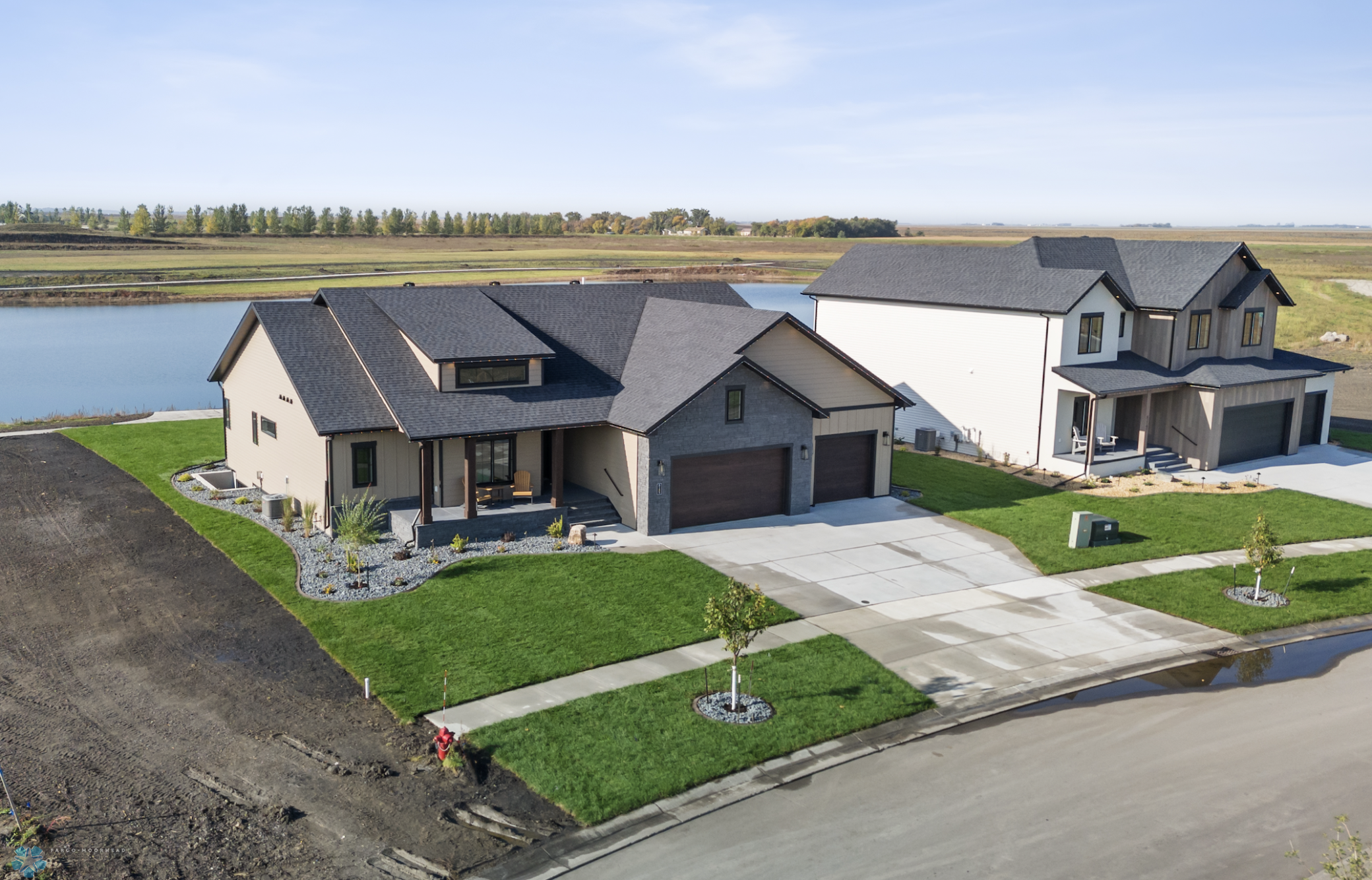 main property photo 52