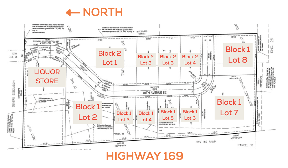 main property photo 2
