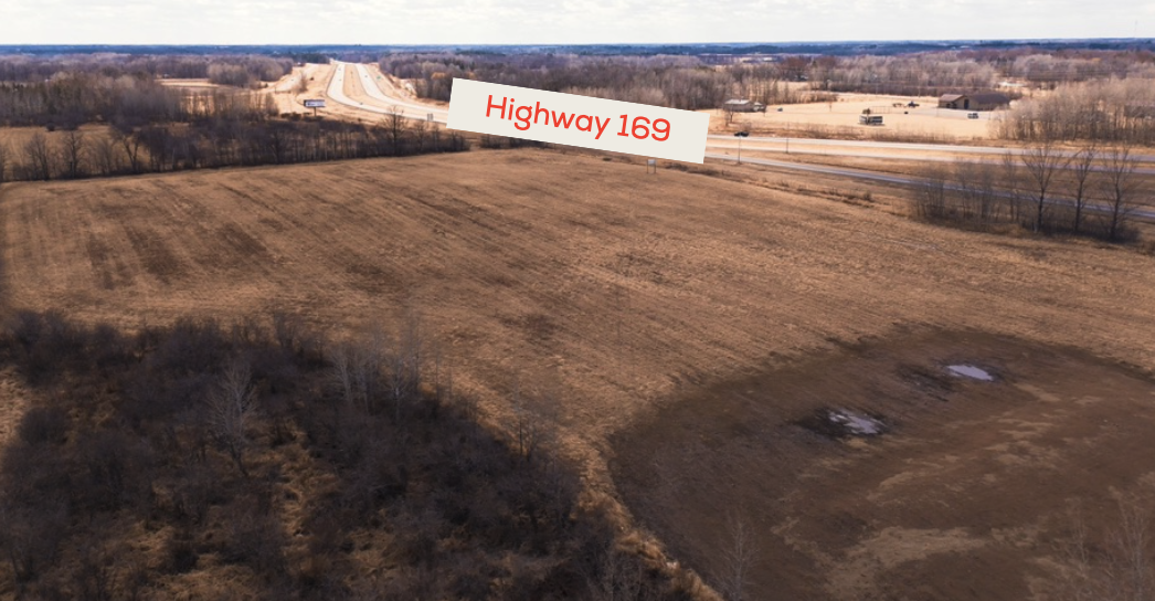 main property photo 4