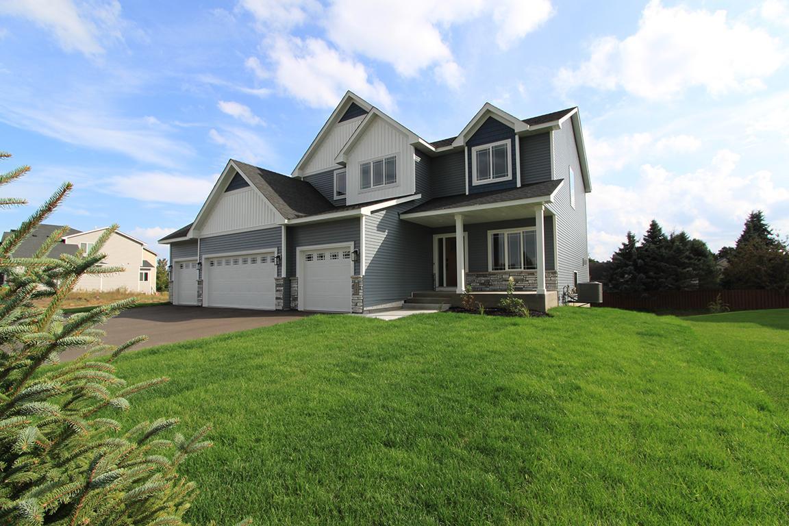 main property photo 2