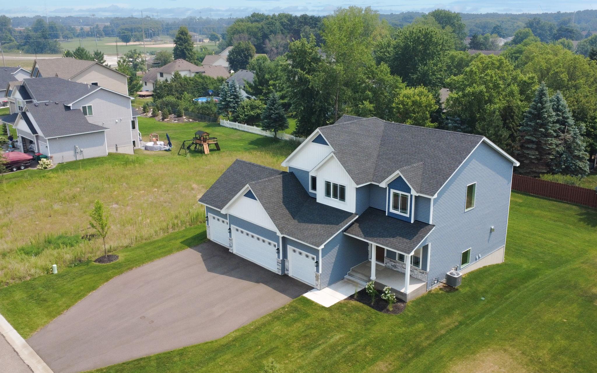 main property photo 52