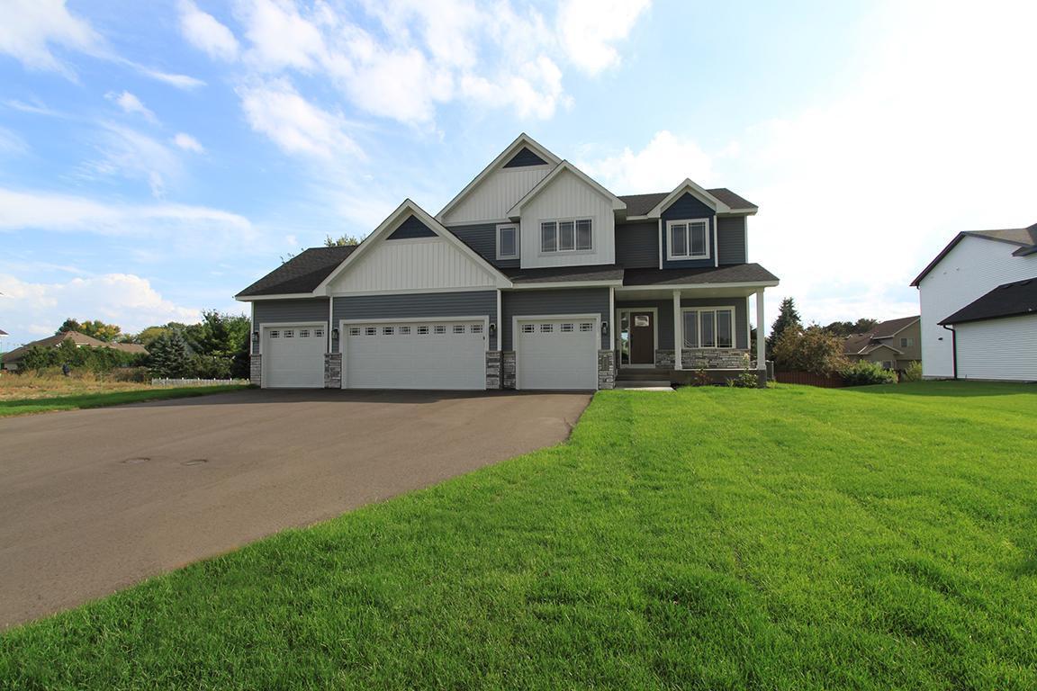 main property photo 53