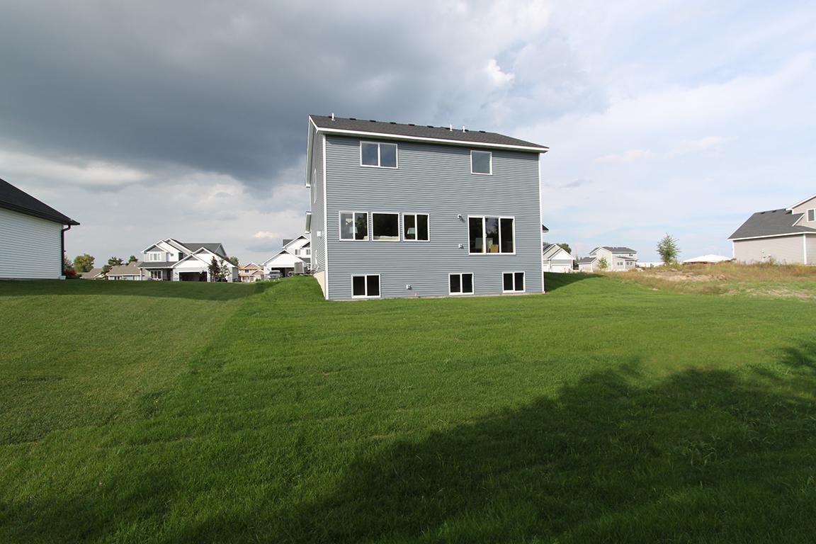 main property photo 55