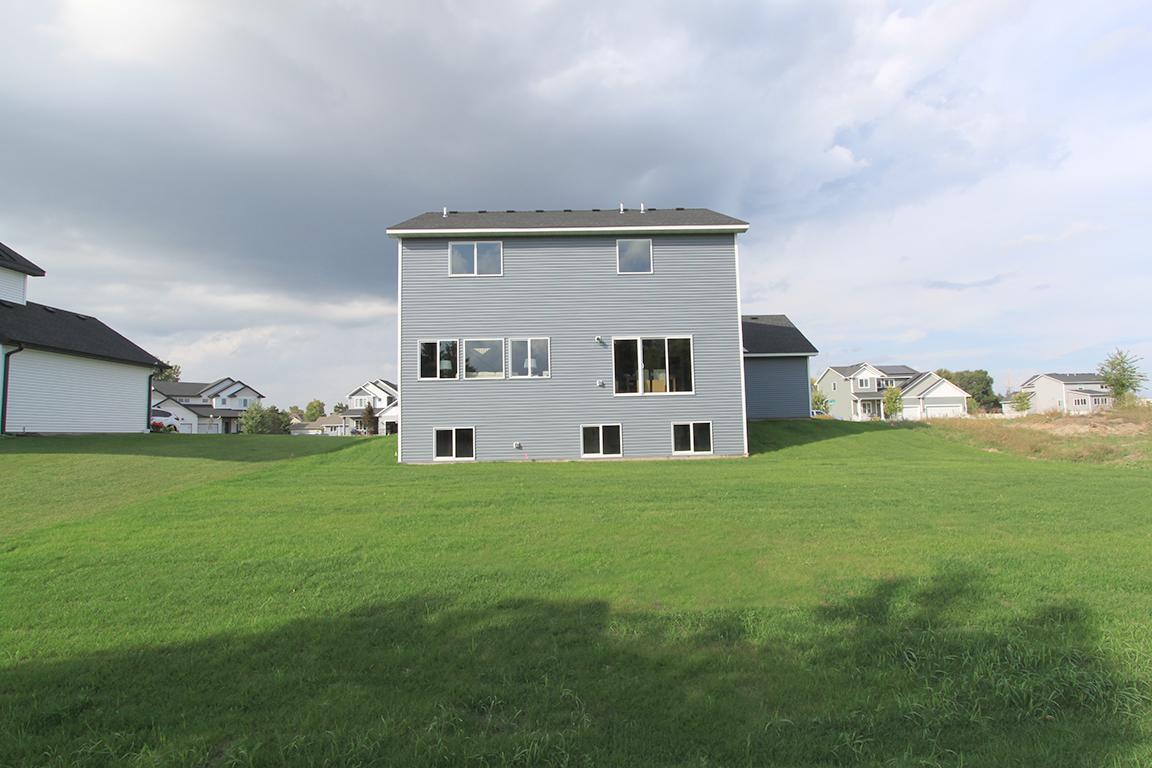 main property photo 56