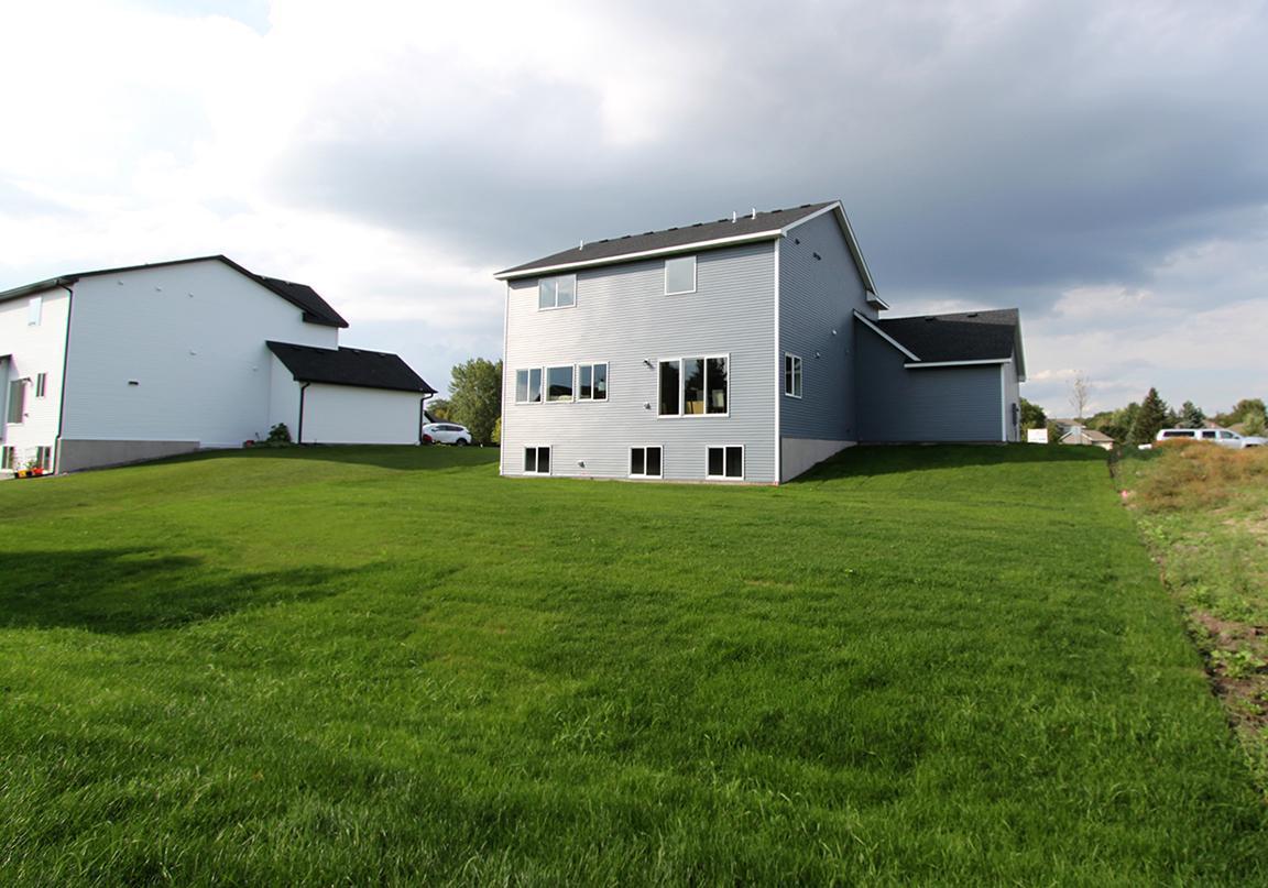 main property photo 57