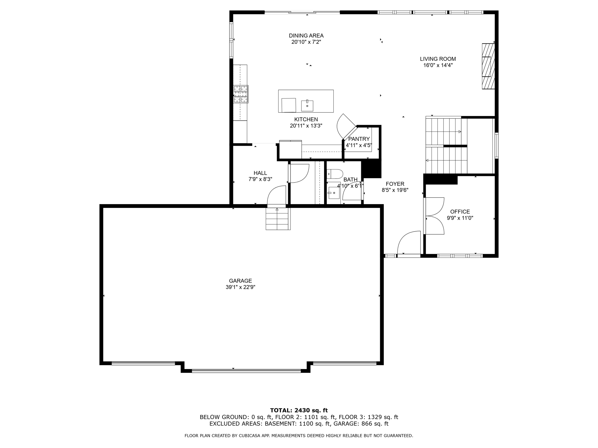 main property photo 59