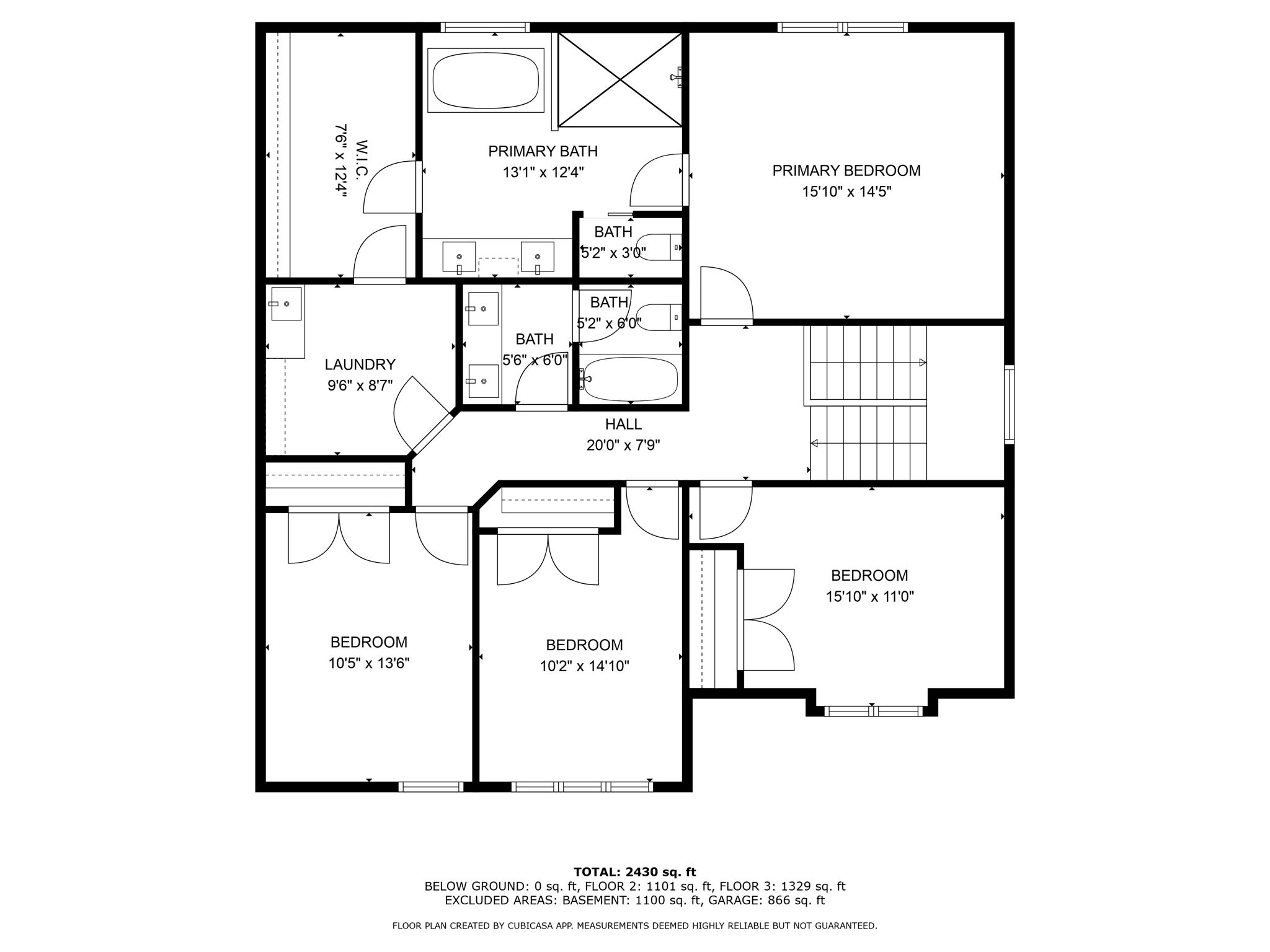 main property photo 60