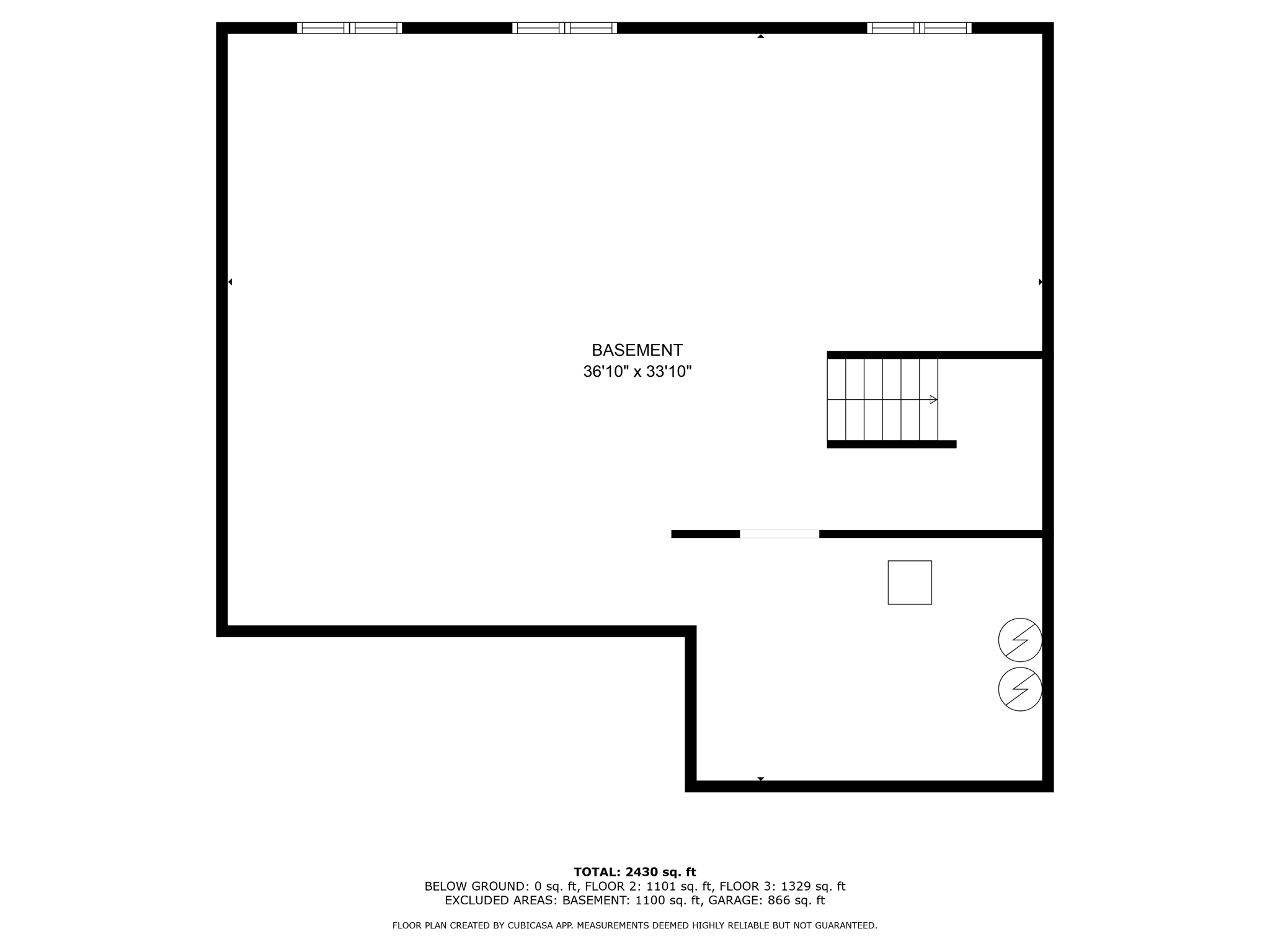 main property photo 61