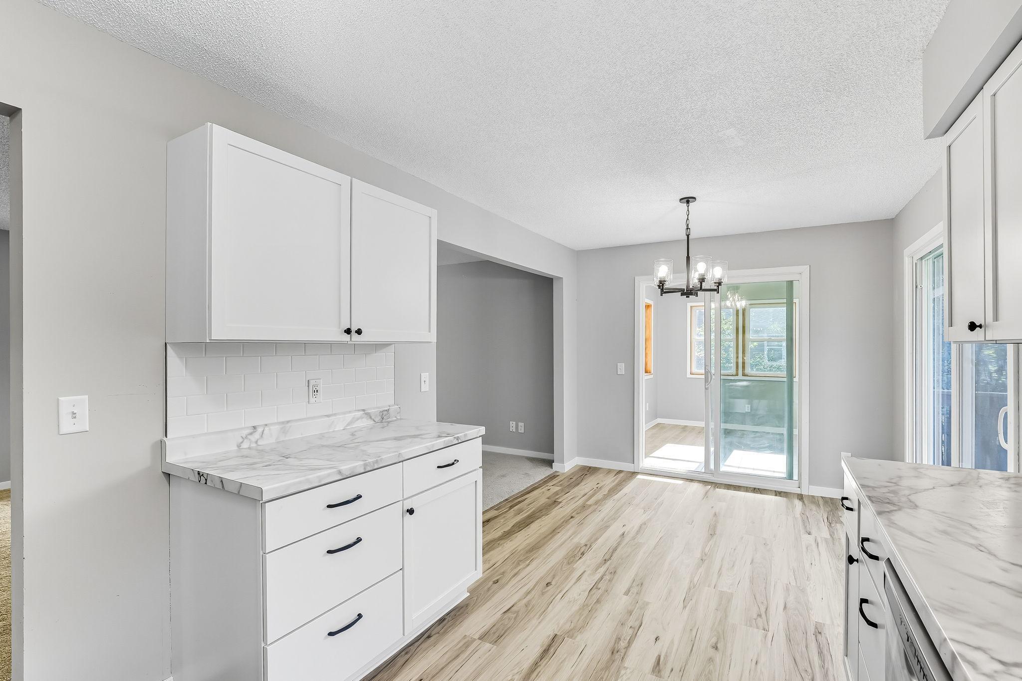 property viewer photo 10