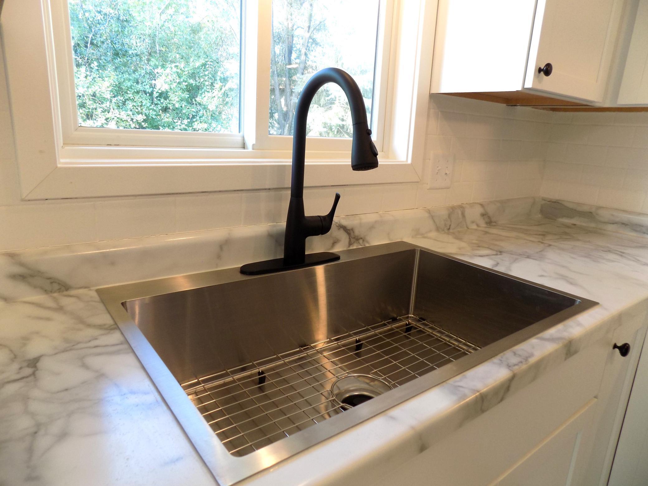 property viewer photo 11