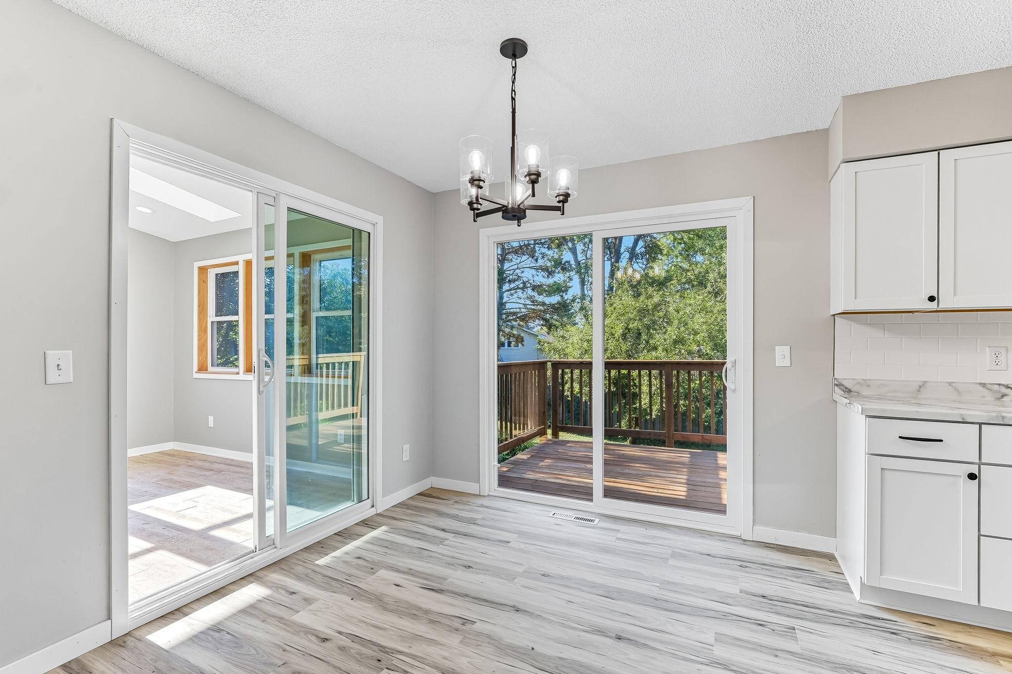 property viewer photo 13
