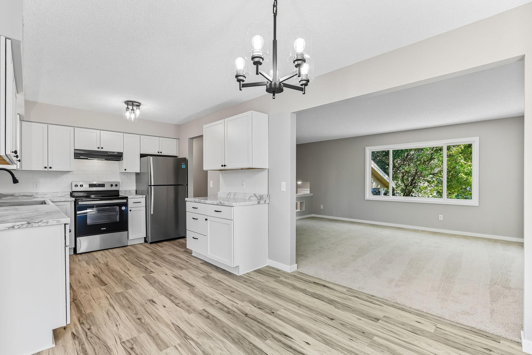 property viewer photo 14