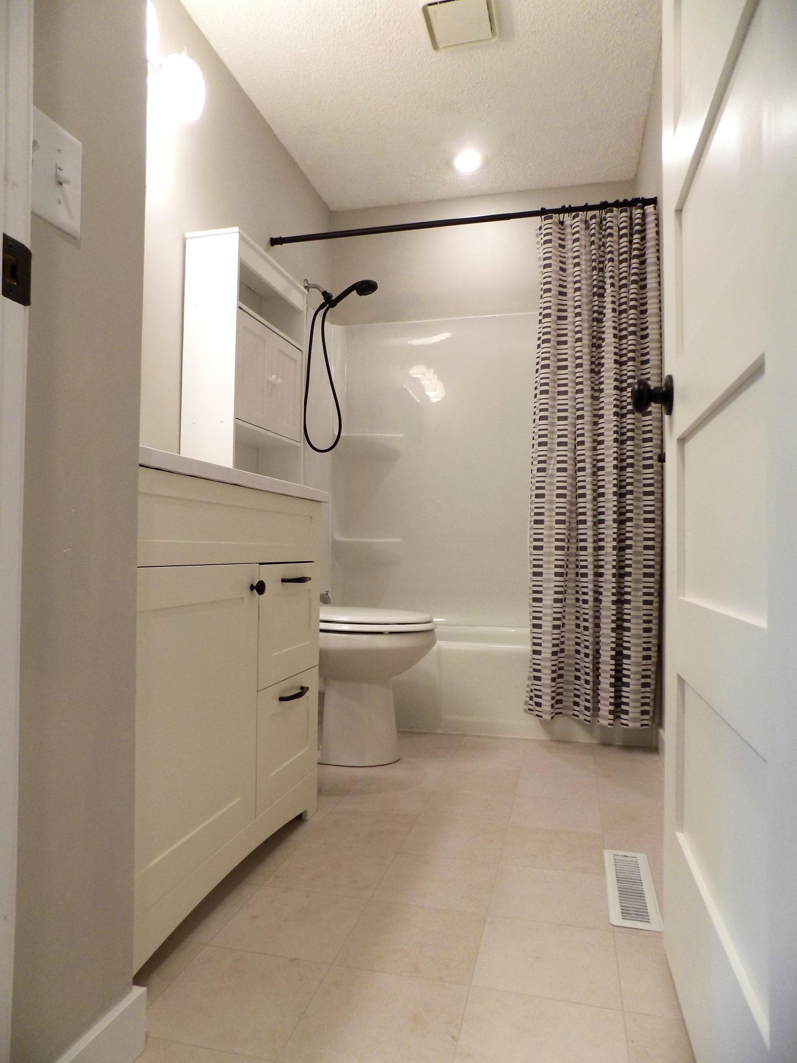 property viewer photo 18