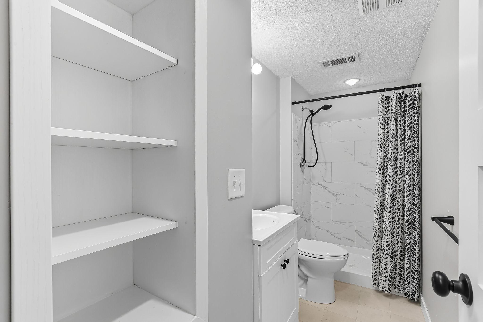 property viewer photo 22