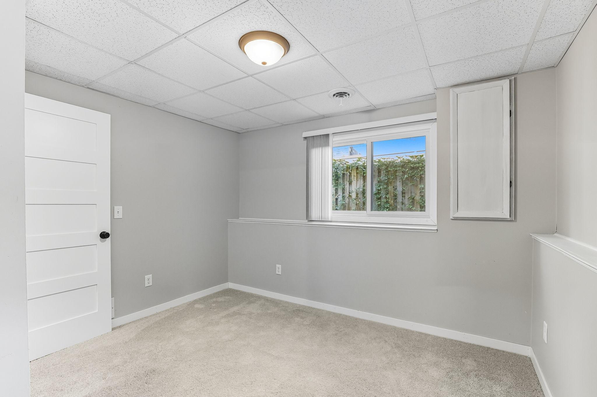 property viewer photo 26