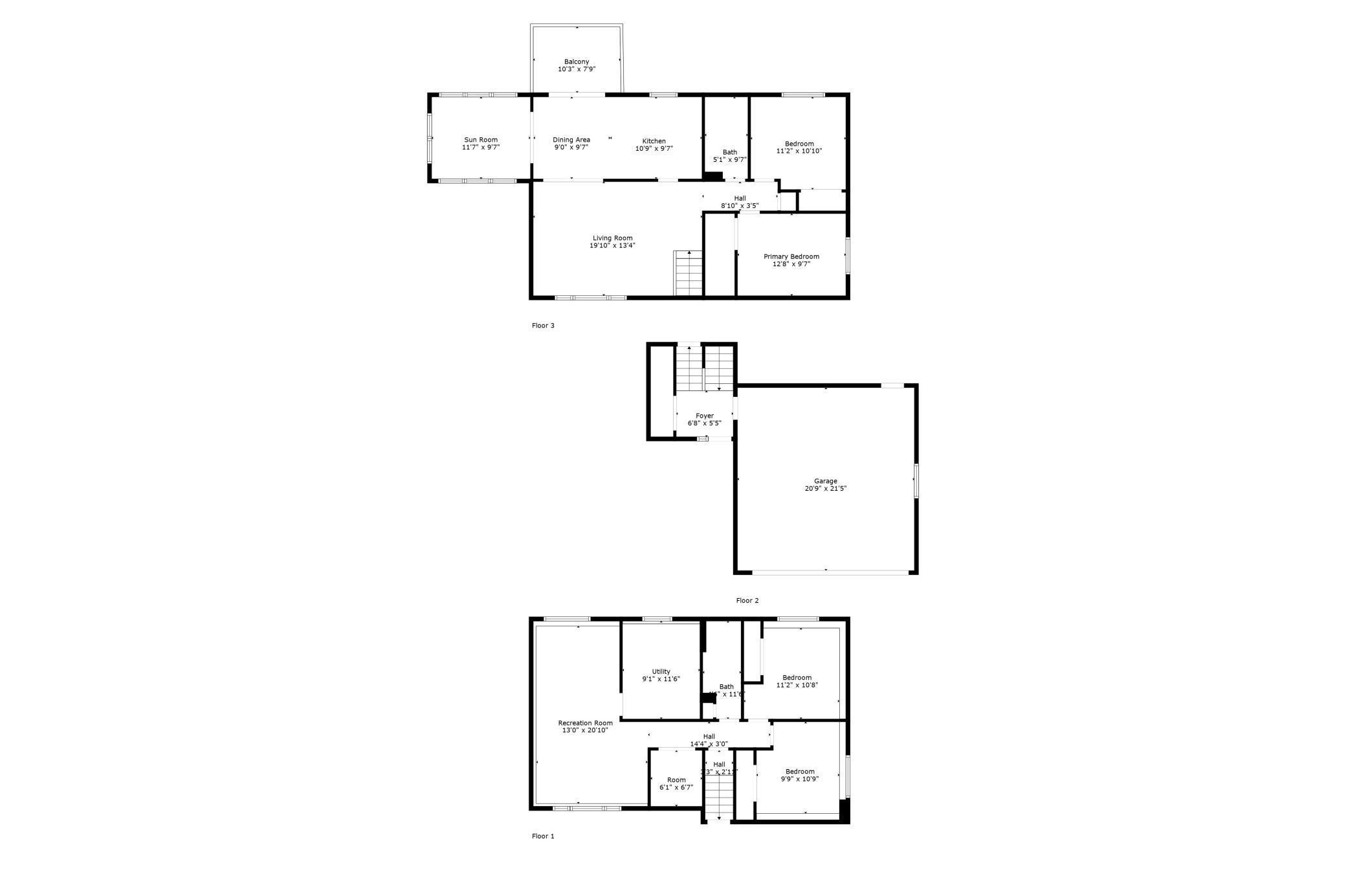 property viewer photo 31