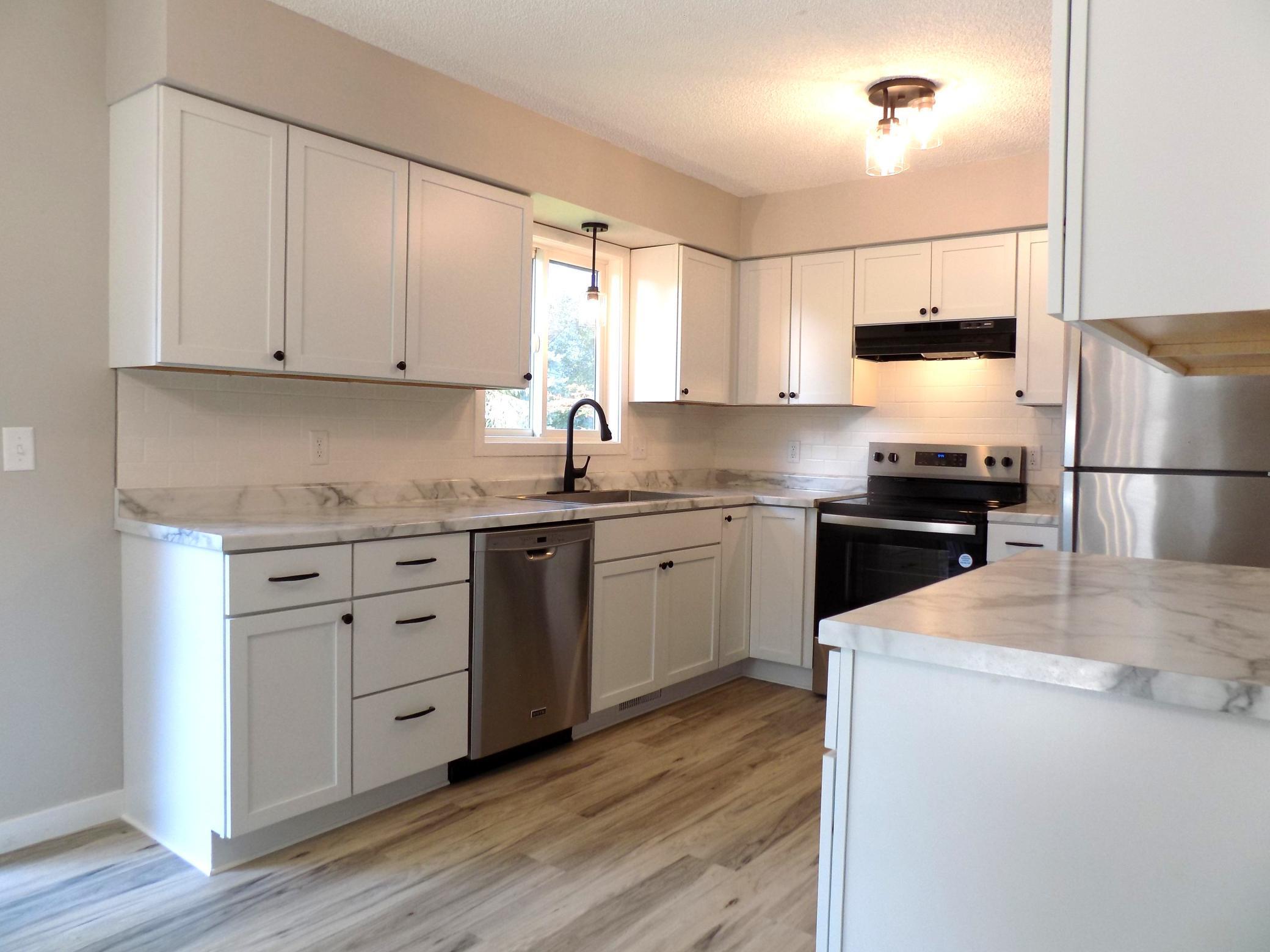 property viewer photo 8