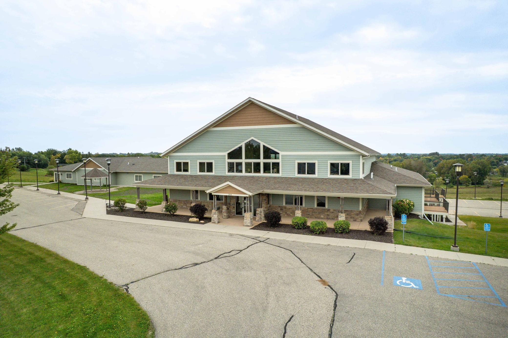 main property photo 1