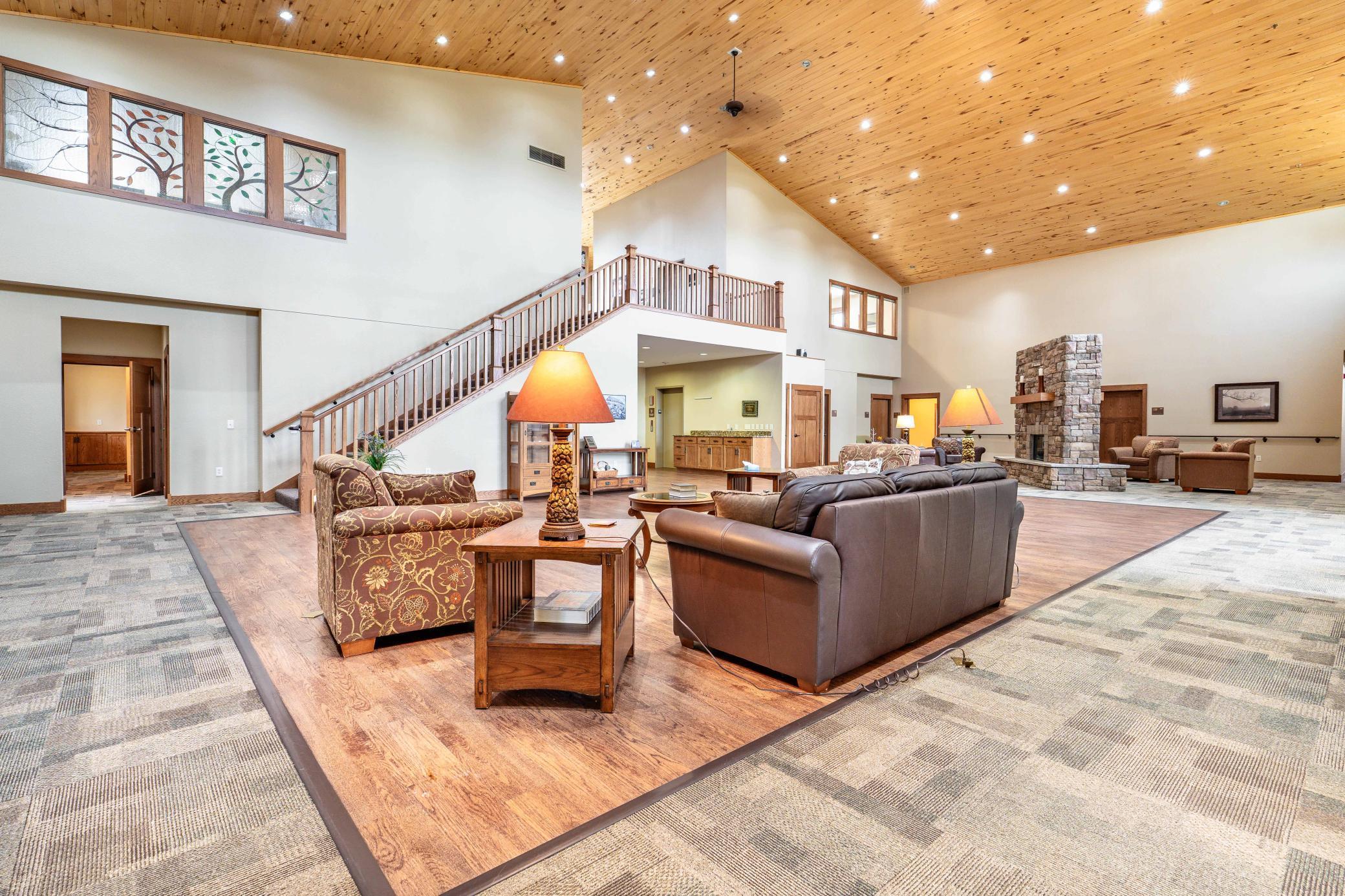 main property photo 10
