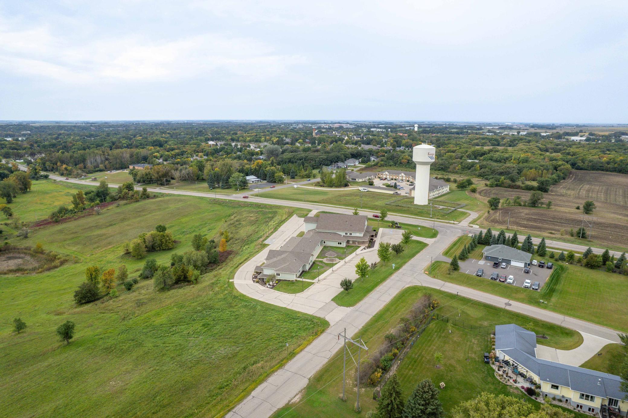 main property photo 100