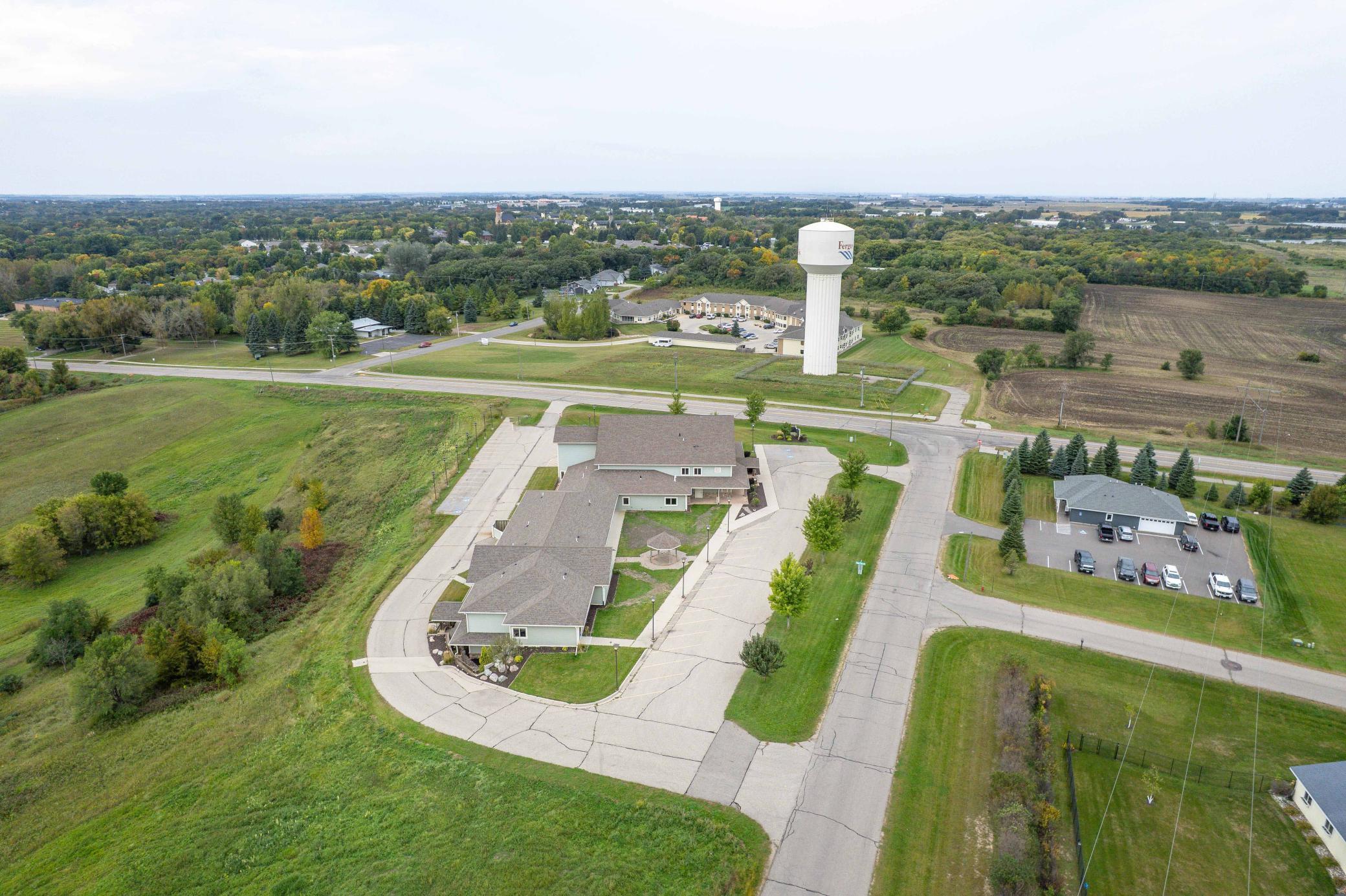 main property photo 101
