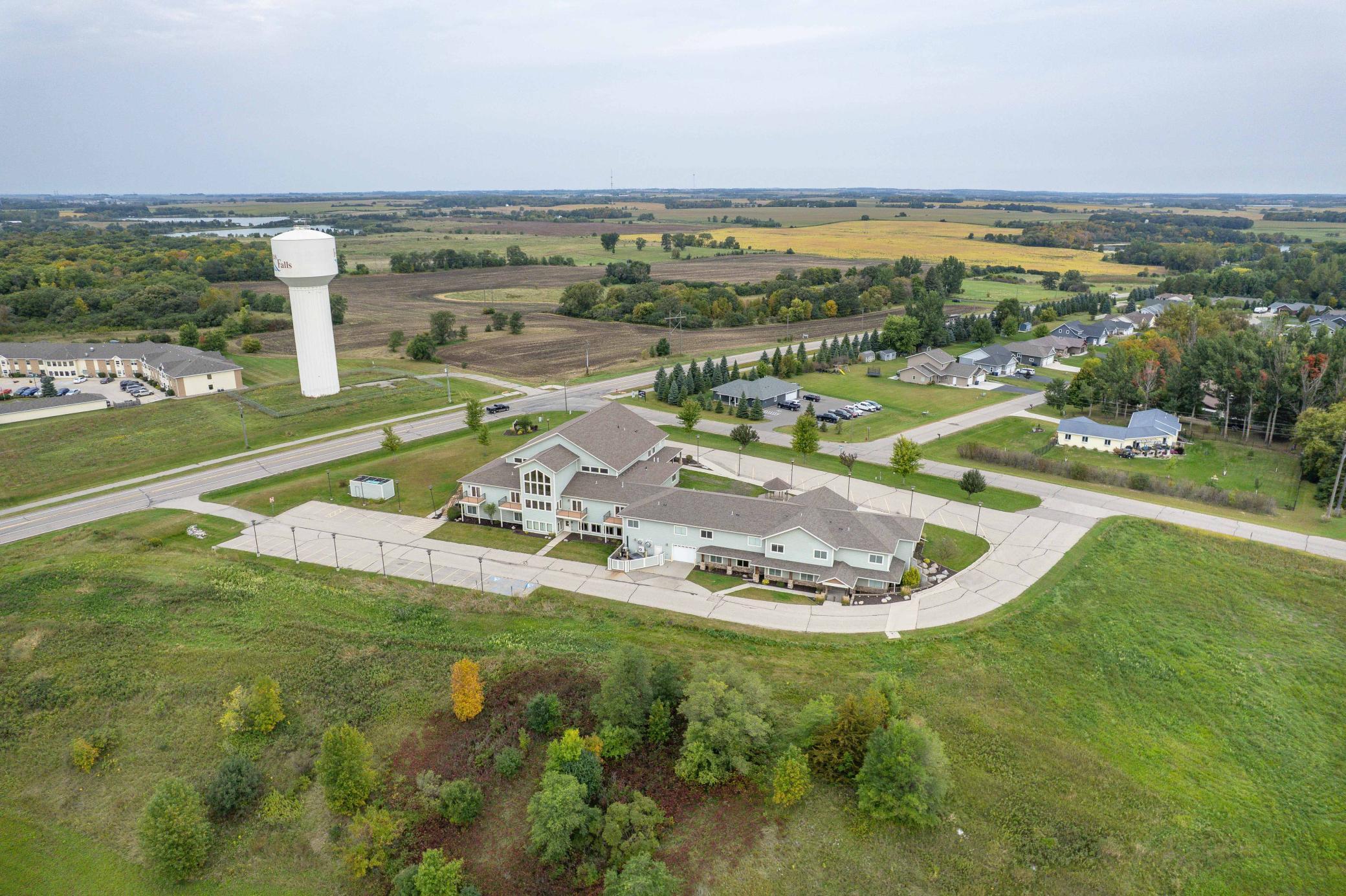 main property photo 103
