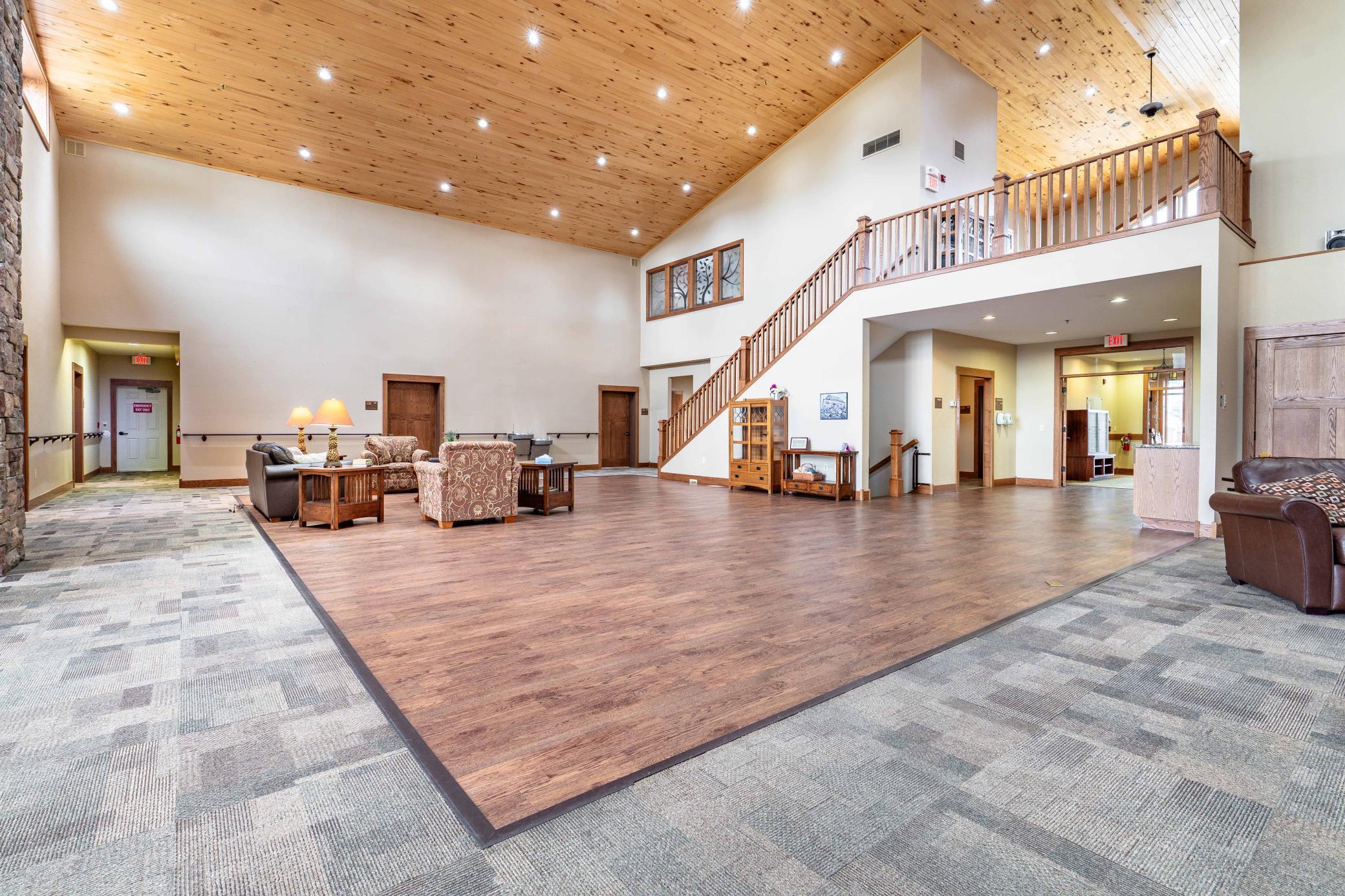 main property photo 14