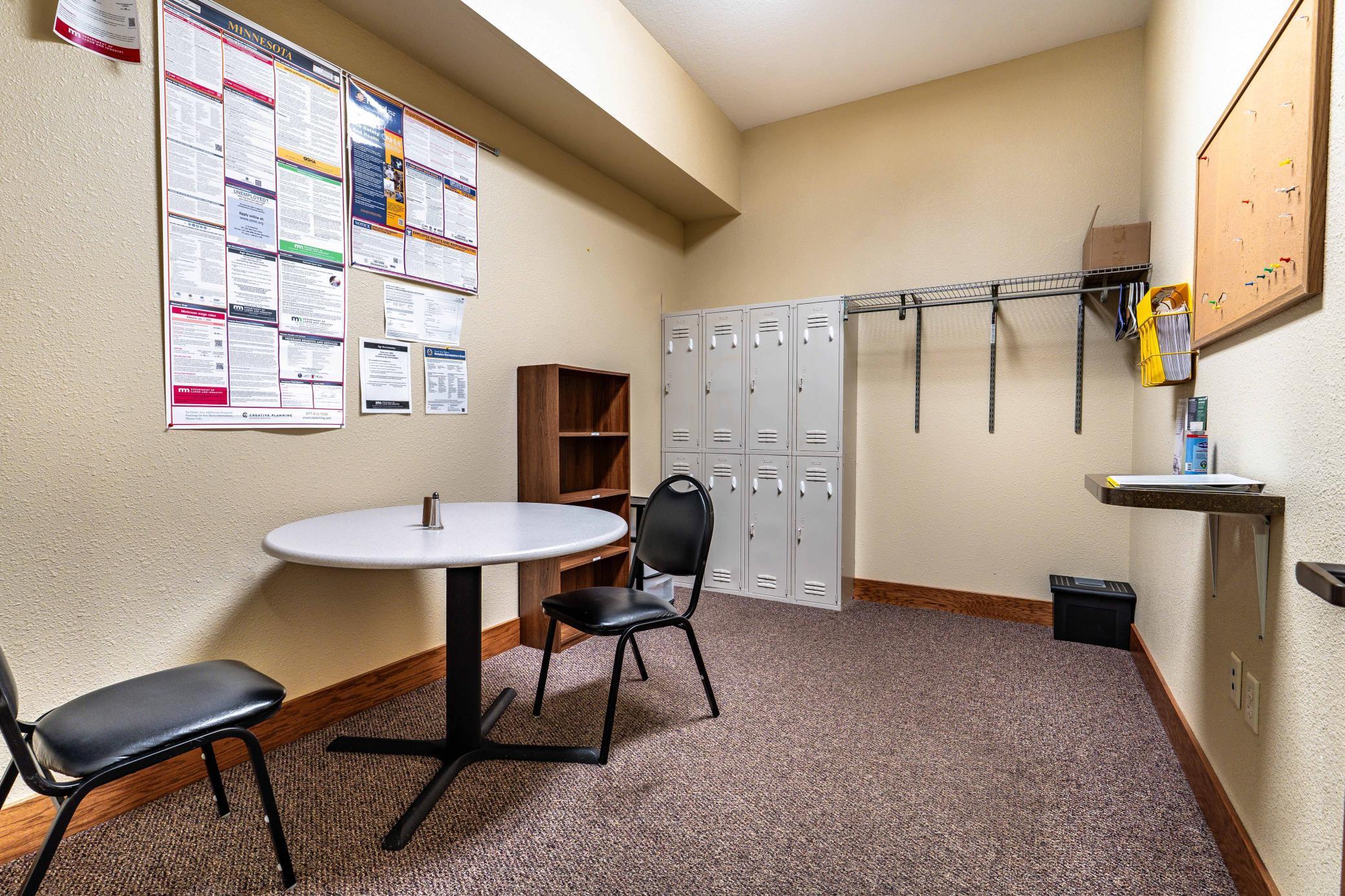 main property photo 41