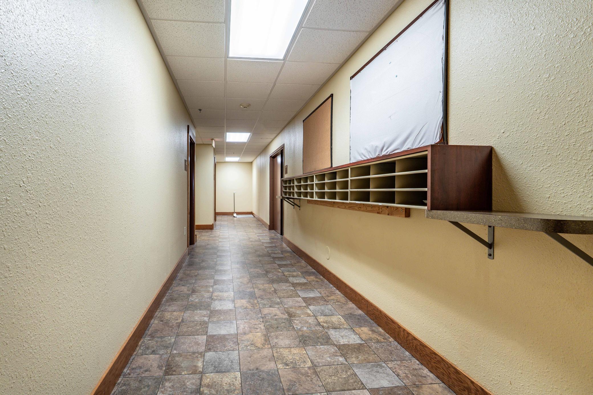 main property photo 60
